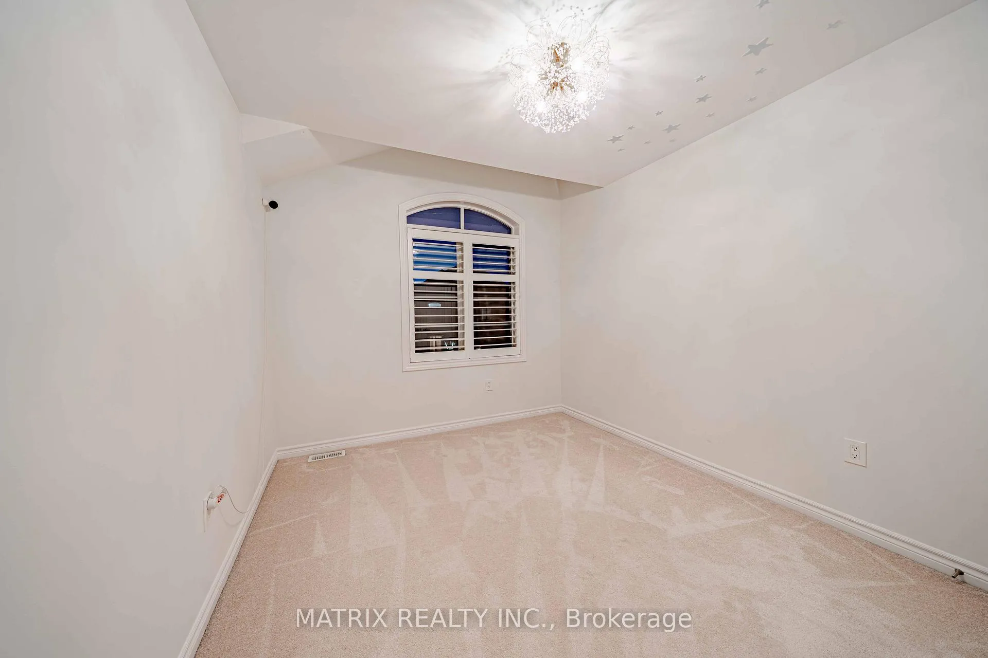 Photo 23 of 2349 Usman Road, Pickering, Brock Ridge — HOMEH