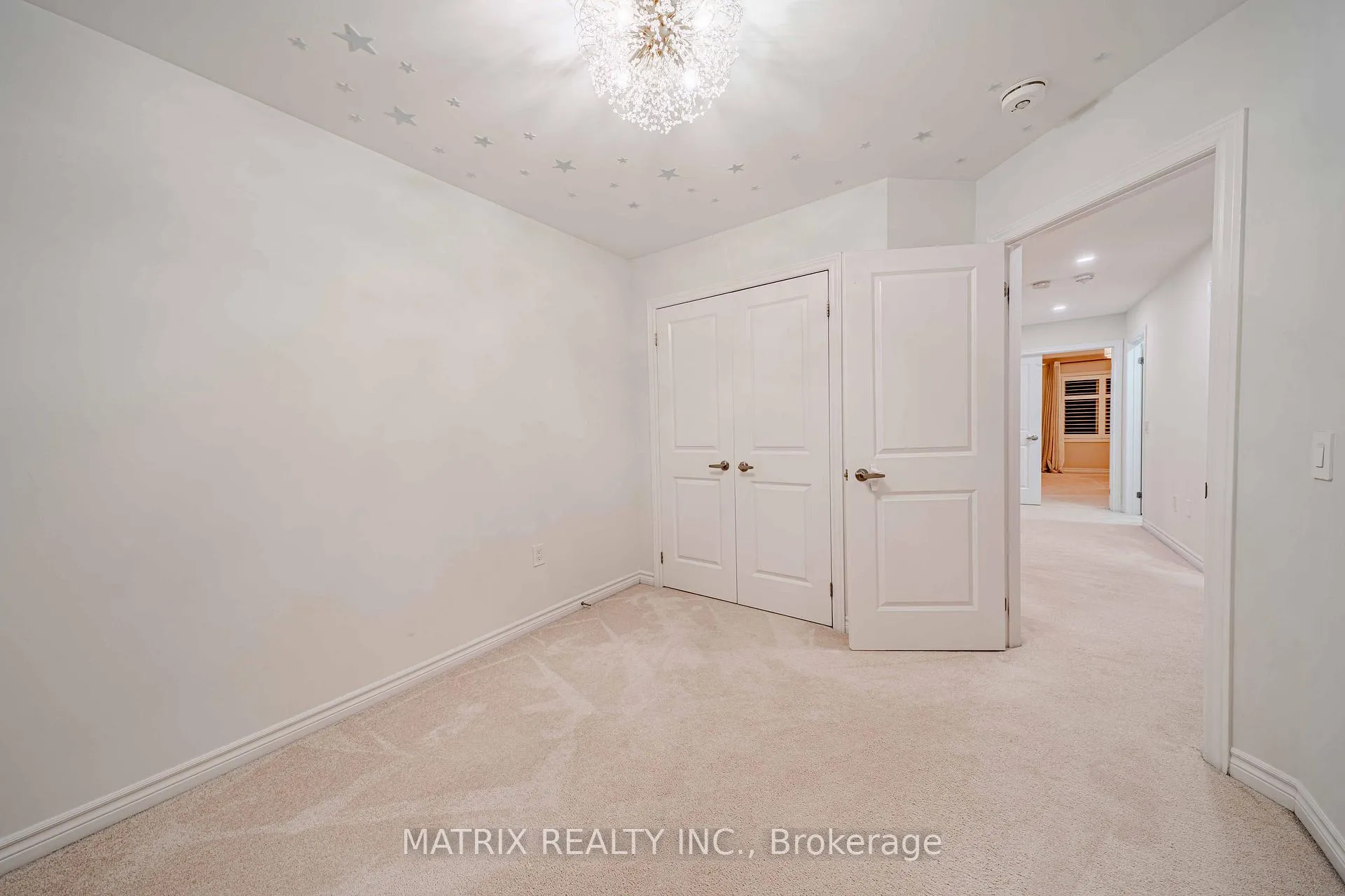 Photo 24 of 2349 Usman Road, Pickering, Brock Ridge — HOMEH