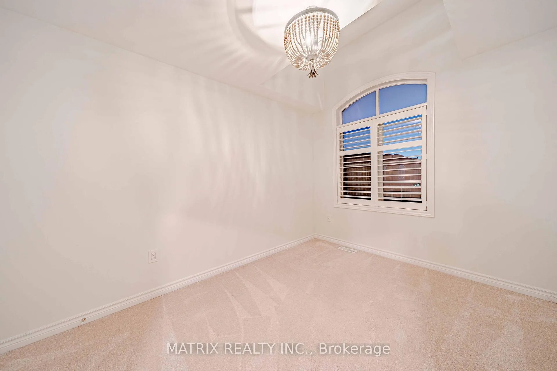 Photo 25 of 2349 Usman Road, Pickering, Brock Ridge — HOMEH