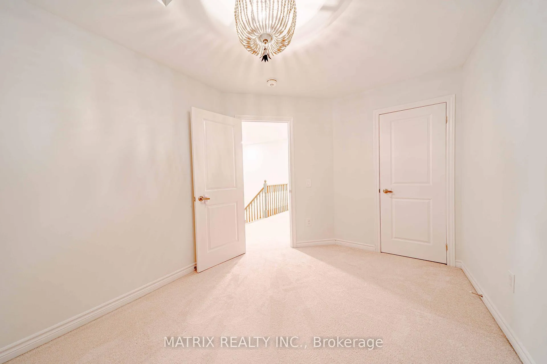 Photo 26 of 2349 Usman Road, Pickering, Brock Ridge — HOMEH