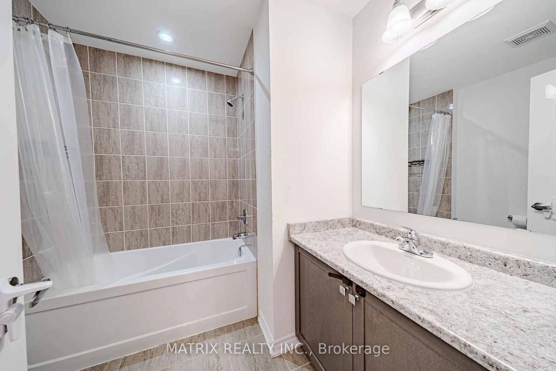 Photo 28 of 2349 Usman Road, Pickering, Brock Ridge — HOMEH