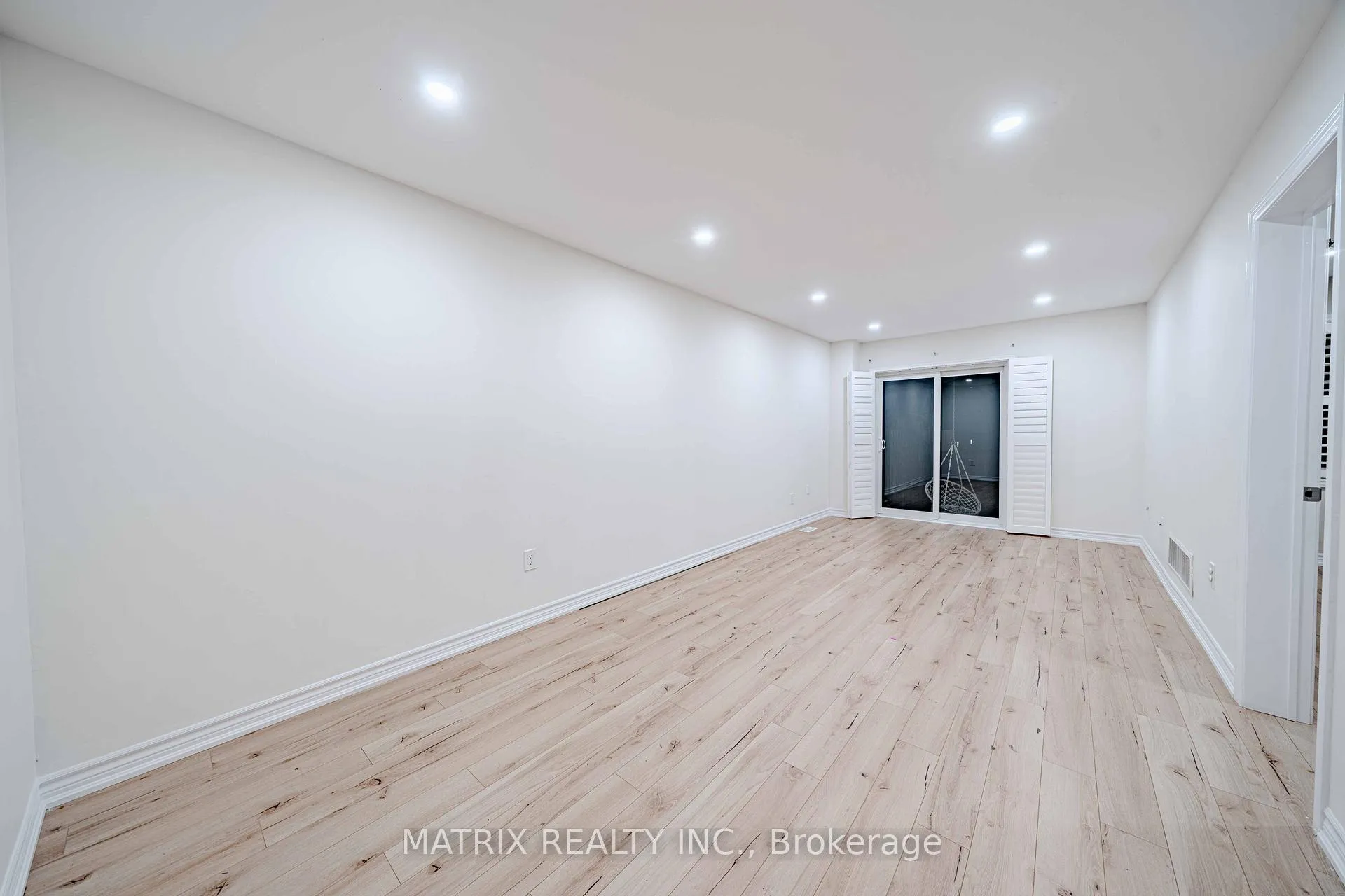 Photo 29 of 2349 Usman Road, Pickering, Brock Ridge — HOMEH