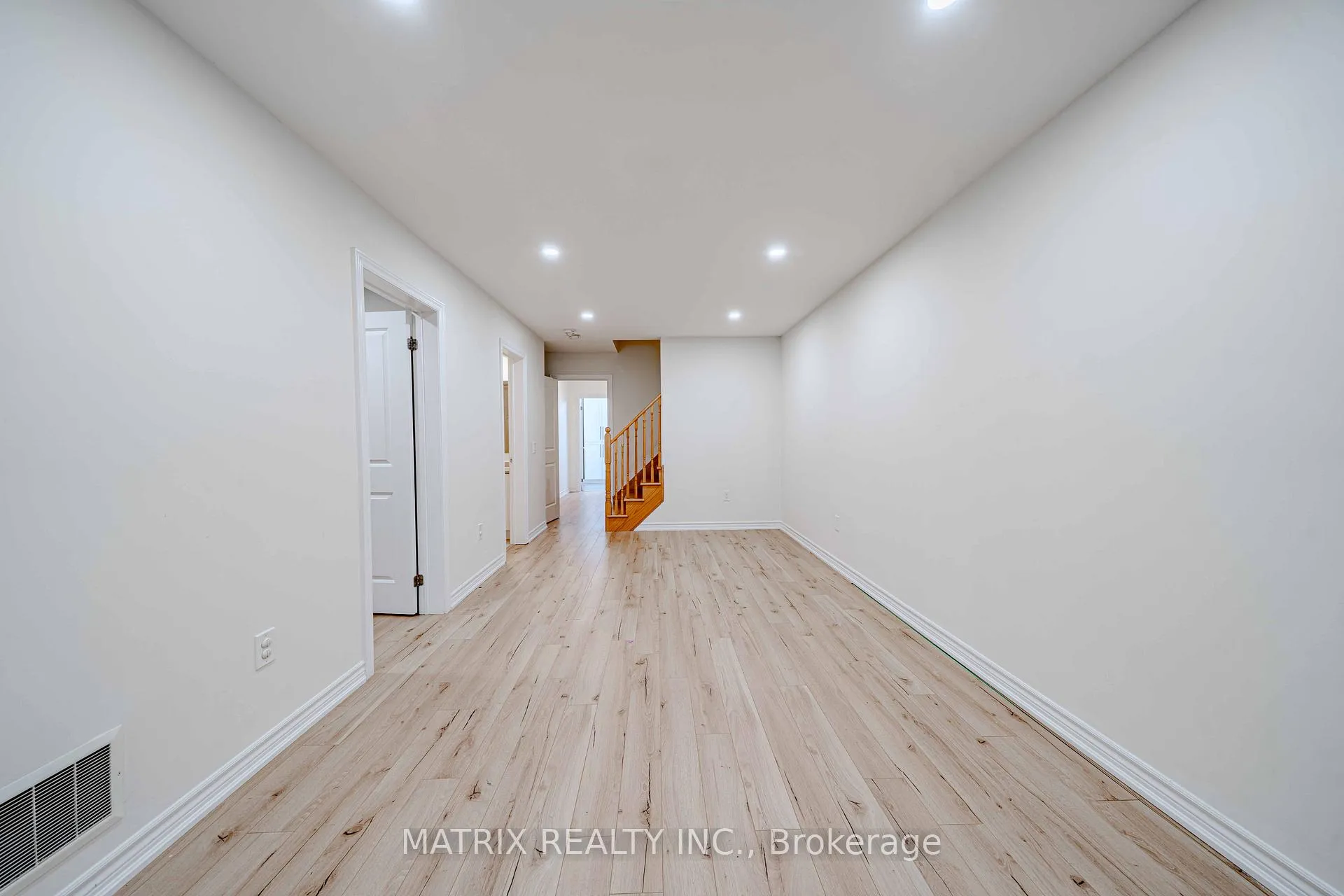 Photo 30 of 2349 Usman Road, Pickering, Brock Ridge — HOMEH