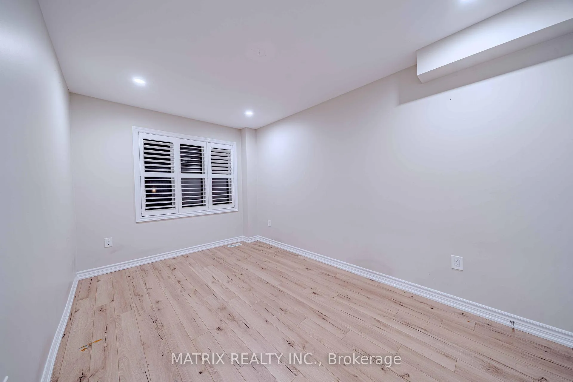 Photo 31 of 2349 Usman Road, Pickering, Brock Ridge — HOMEH