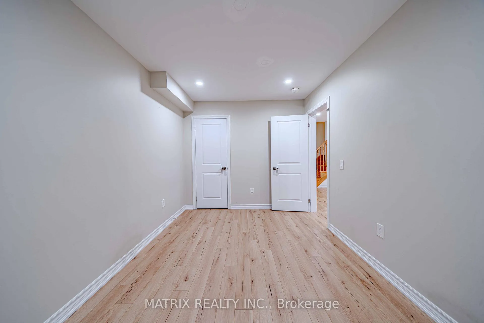 Photo 32 of 2349 Usman Road, Pickering, Brock Ridge — HOMEH