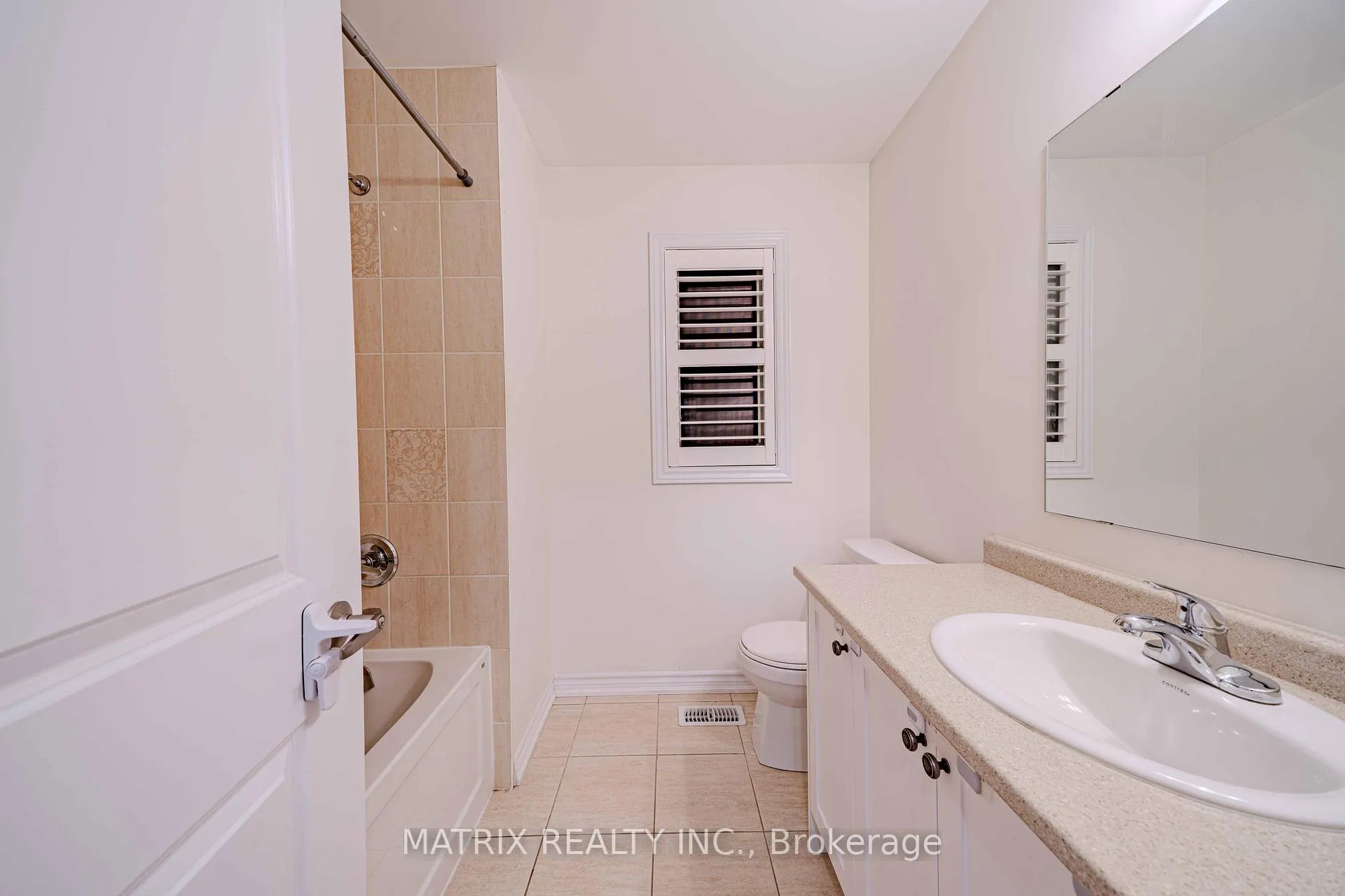 Photo 33 of 2349 Usman Road, Pickering, Brock Ridge — HOMEH