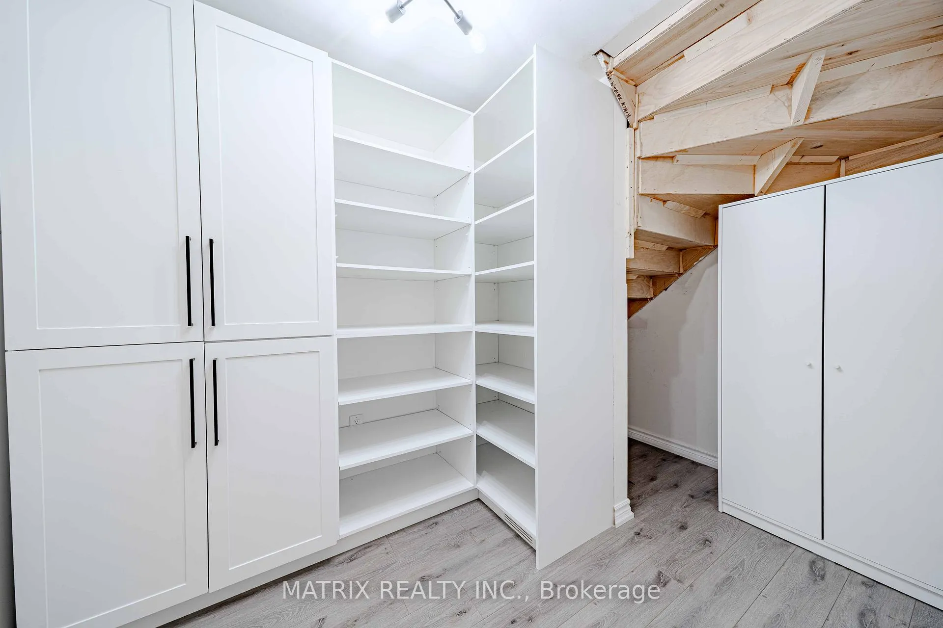Photo 34 of 2349 Usman Road, Pickering, Brock Ridge — HOMEH