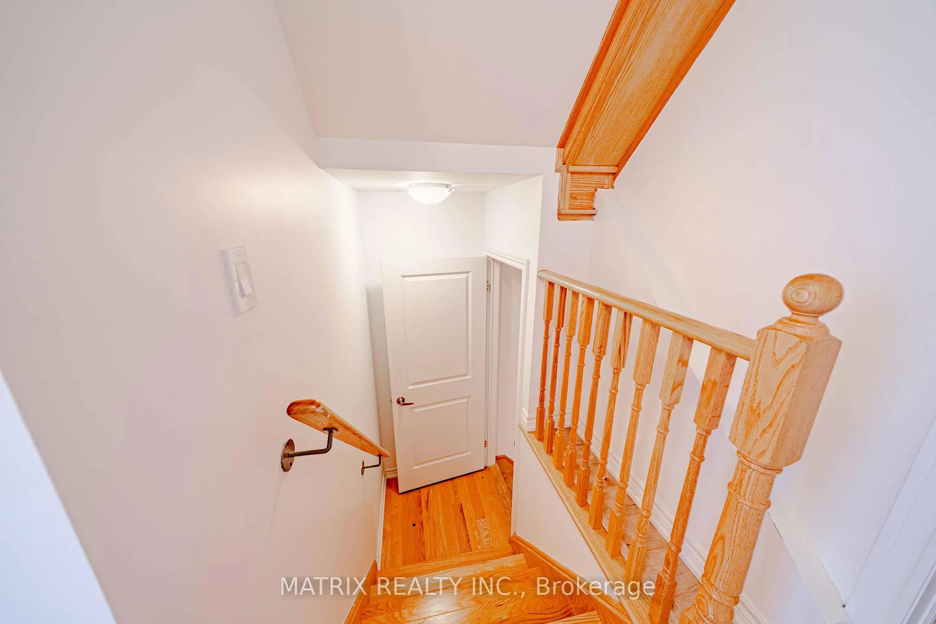 Photo 35 of 2349 Usman Road, Pickering, Brock Ridge — HOMEH