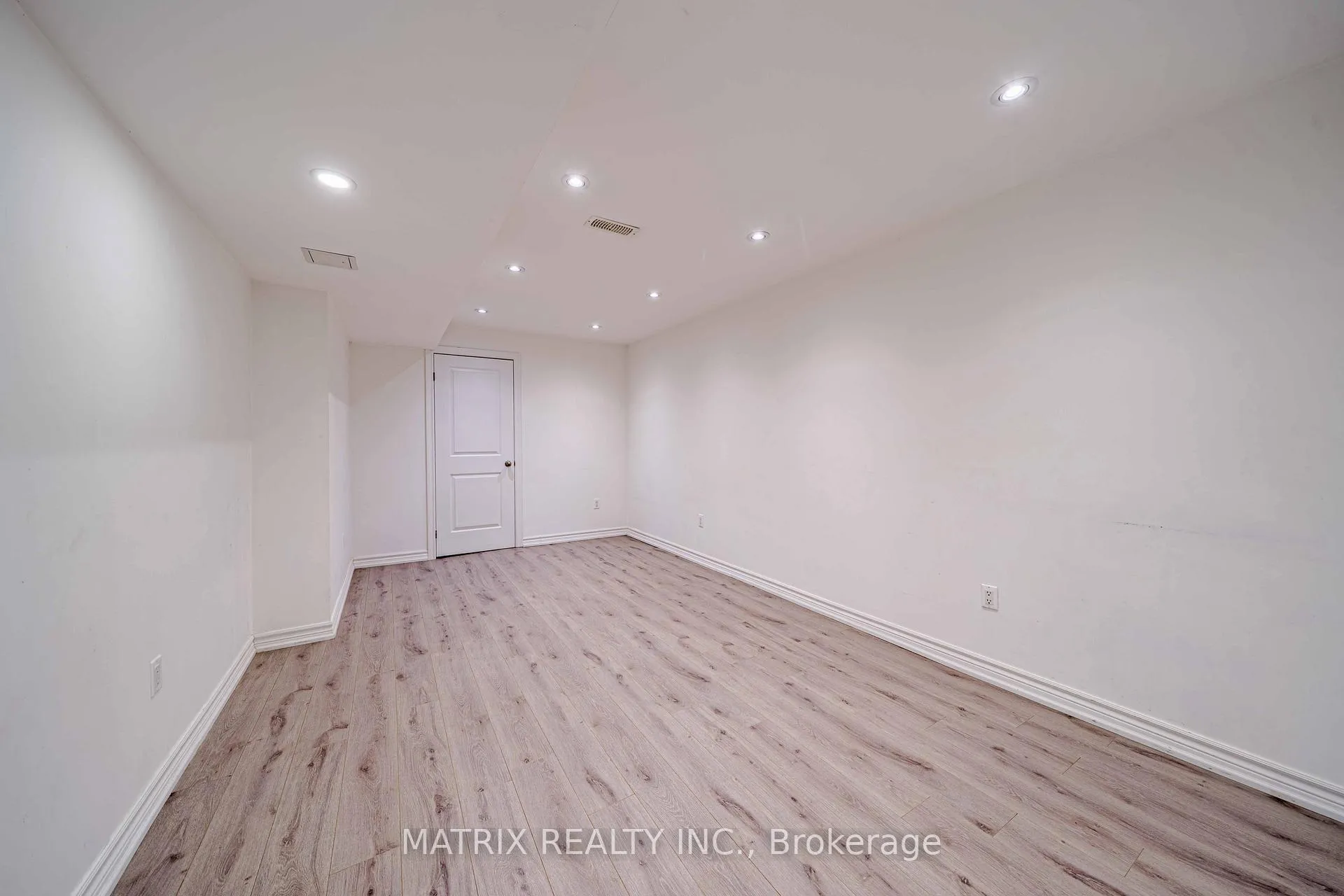 Photo 36 of 2349 Usman Road, Pickering, Brock Ridge — HOMEH
