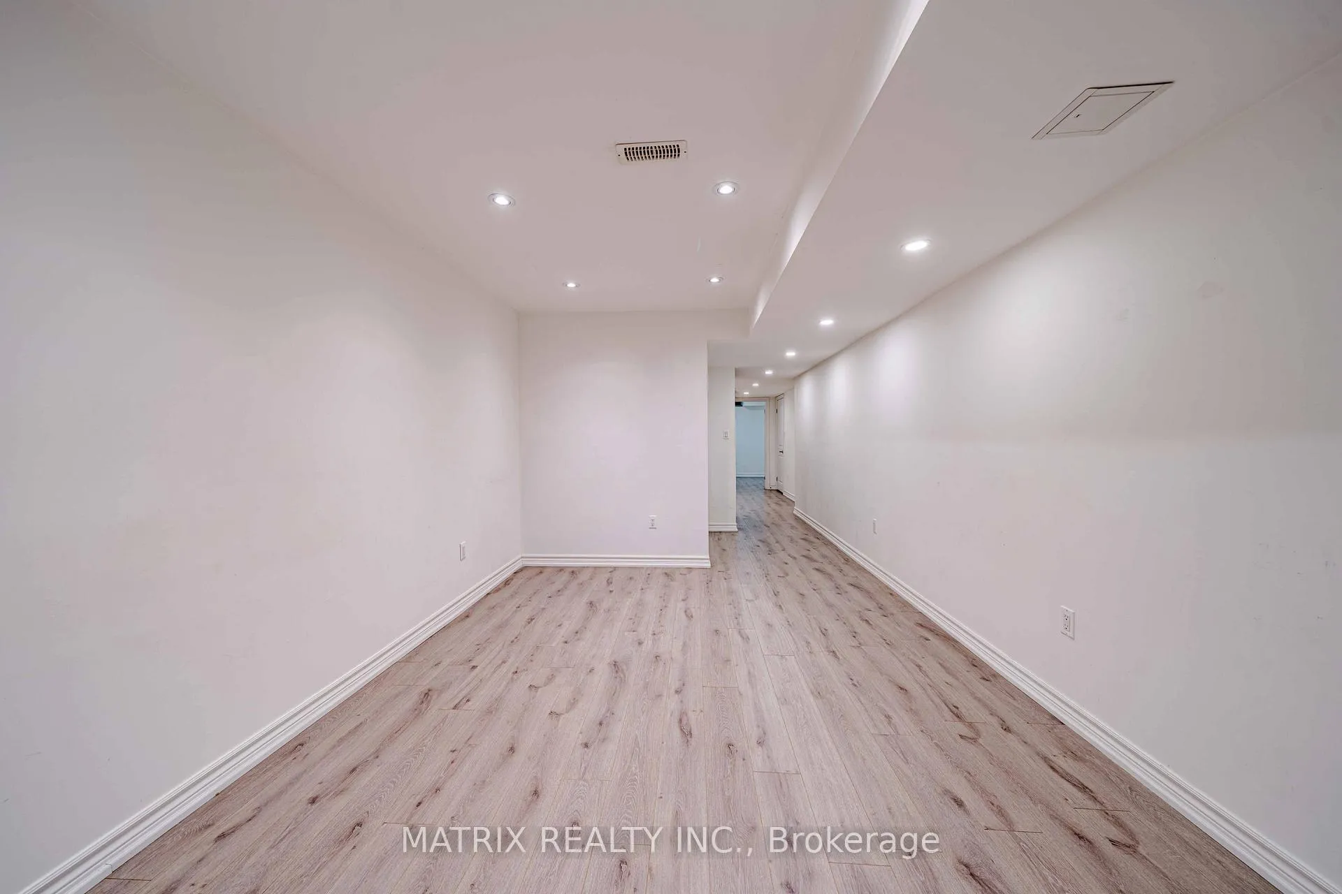 Photo 37 of 2349 Usman Road, Pickering, Brock Ridge — HOMEH