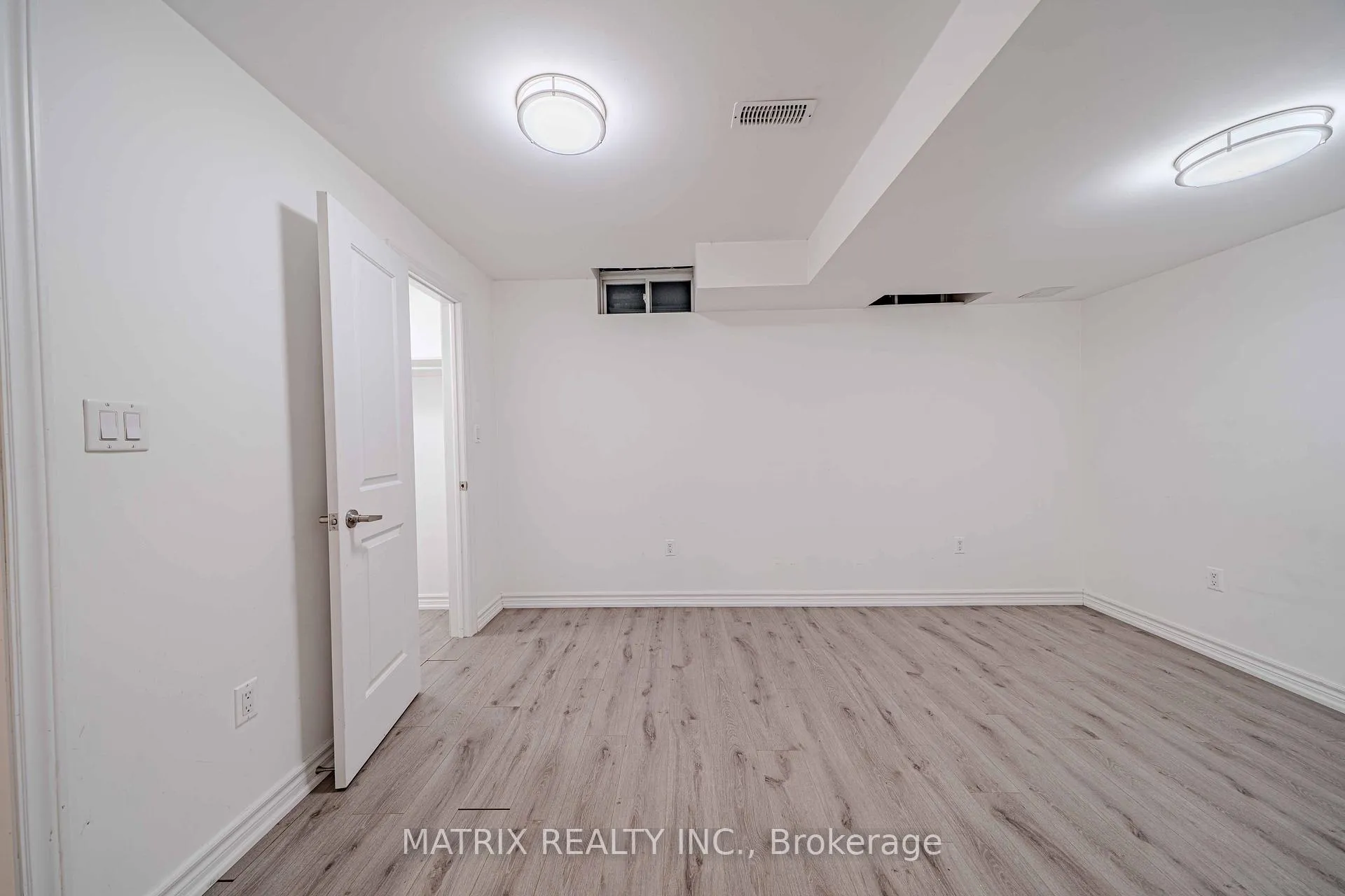 Photo 38 of 2349 Usman Road, Pickering, Brock Ridge — HOMEH