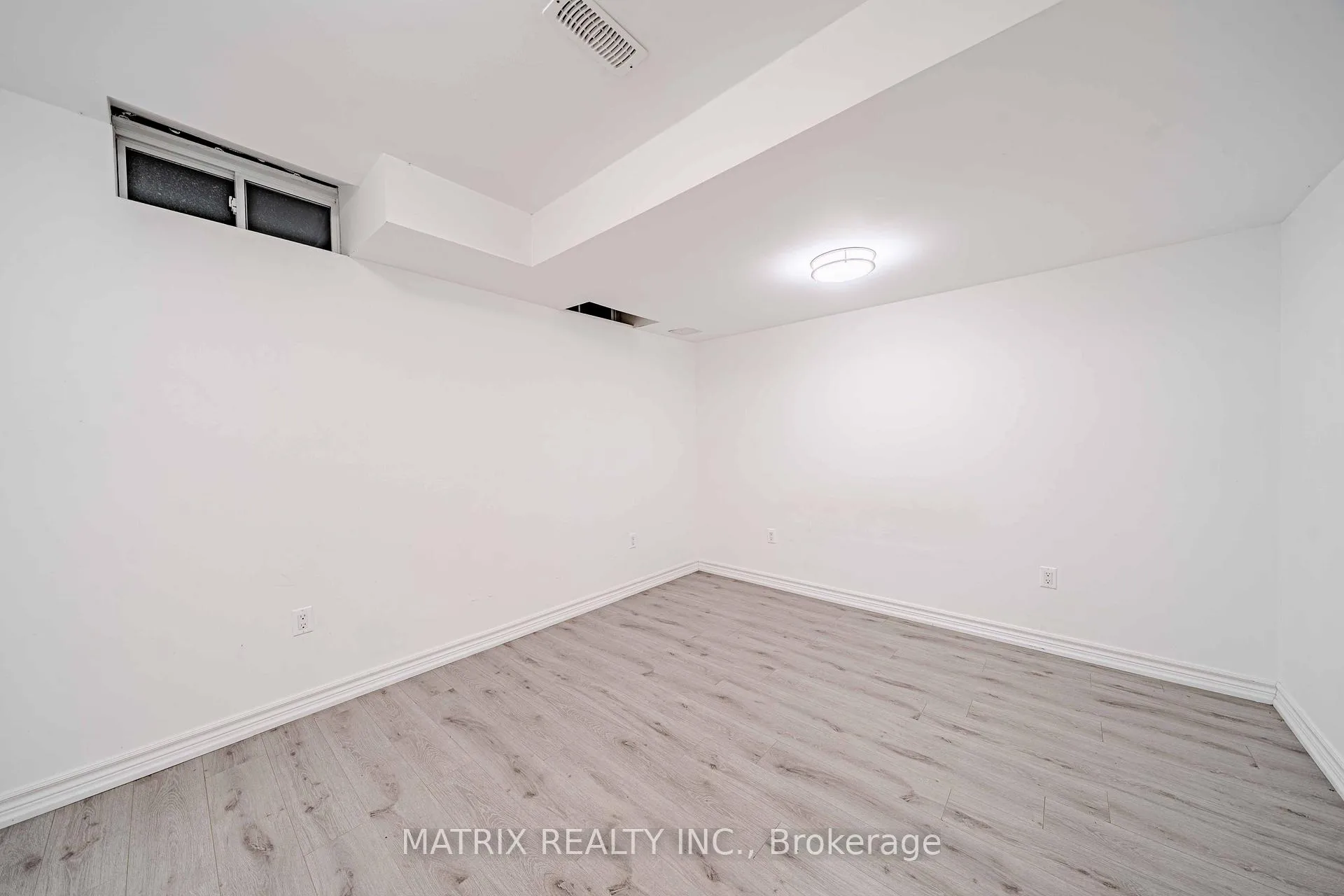 Photo 39 of 2349 Usman Road, Pickering, Brock Ridge — HOMEH