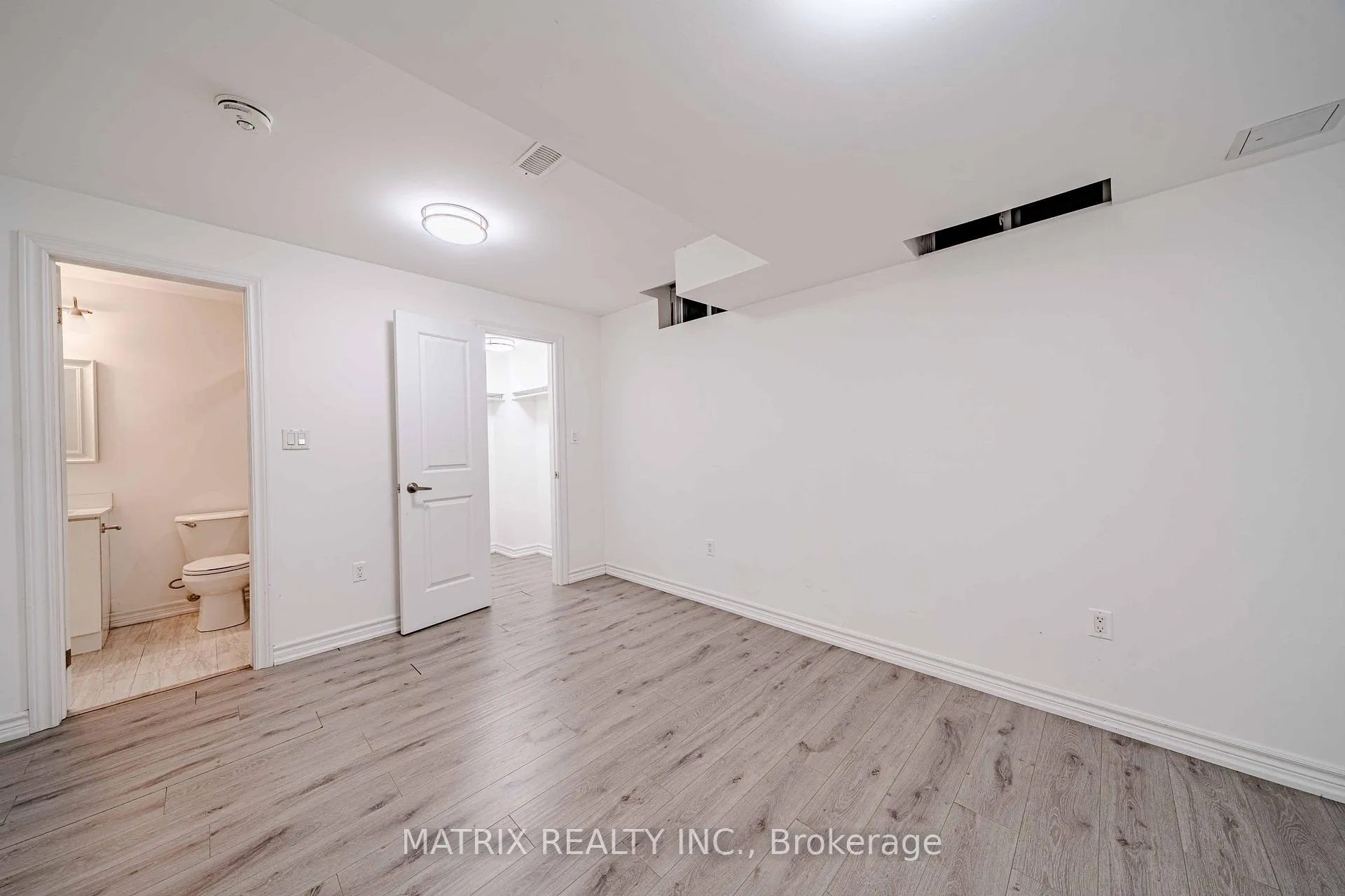 Photo 40 of 2349 Usman Road, Pickering, Brock Ridge — HOMEH