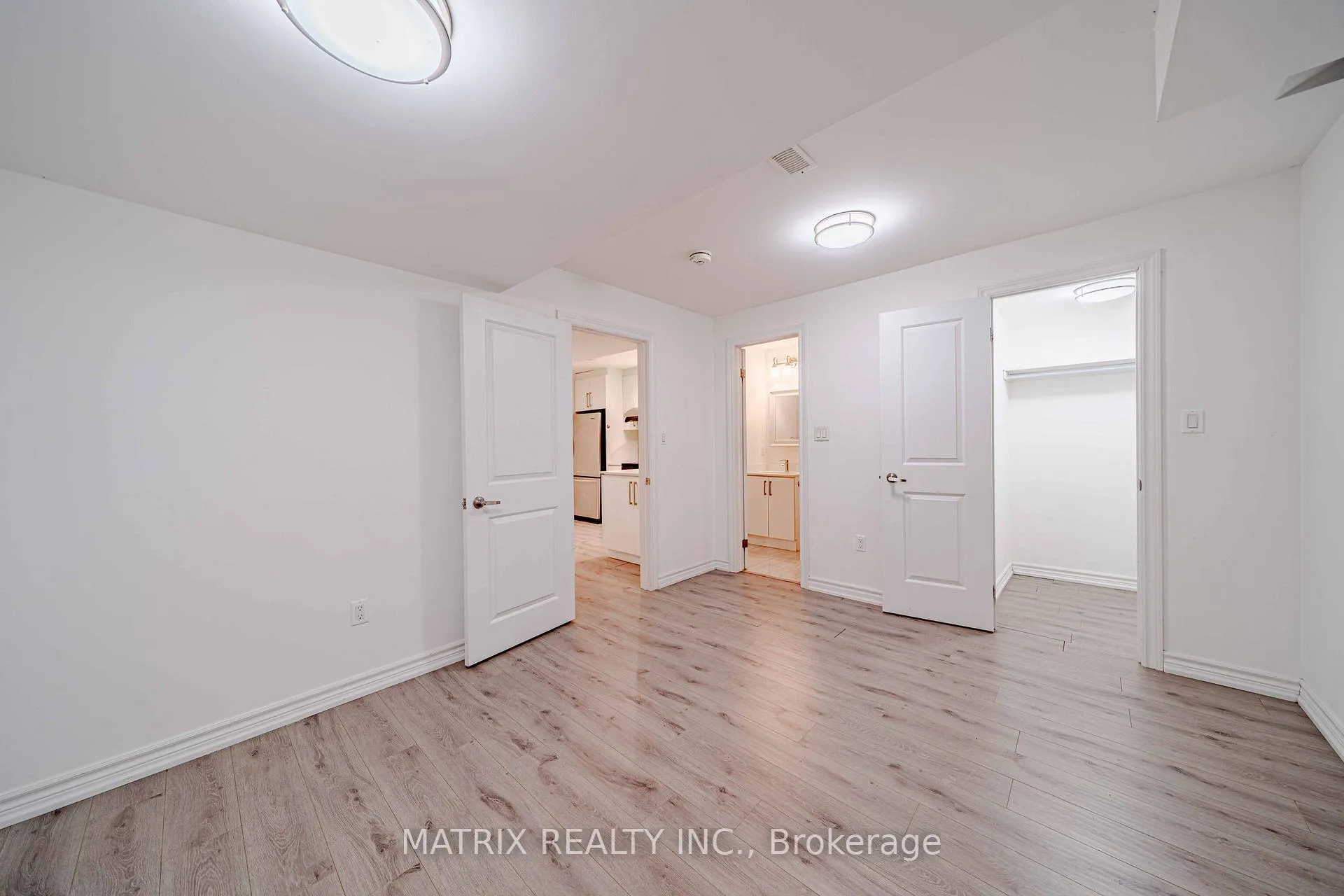 Photo 41 of 2349 Usman Road, Pickering, Brock Ridge — HOMEH
