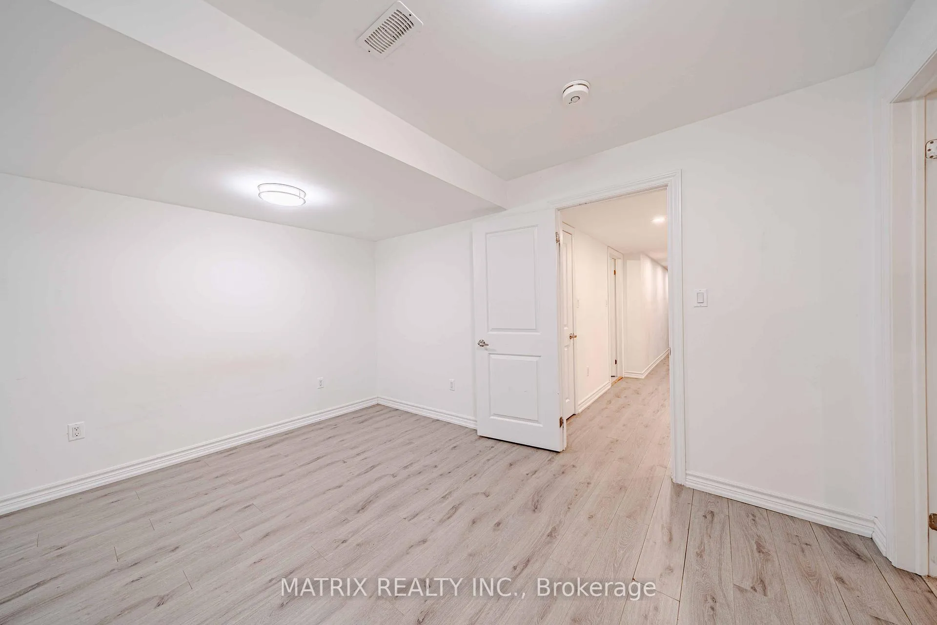 Photo 42 of 2349 Usman Road, Pickering, Brock Ridge — HOMEH