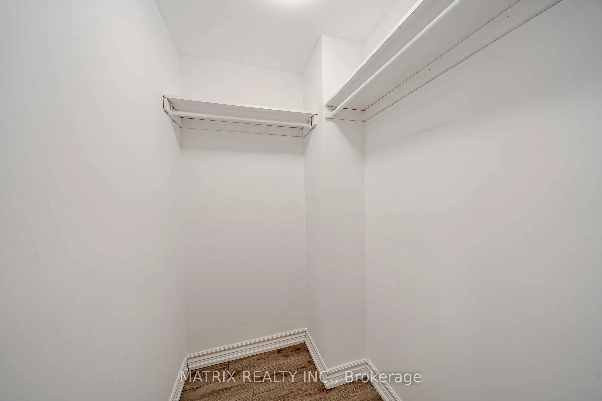 Photo 43 of 2349 Usman Road, Pickering, Brock Ridge — HOMEH