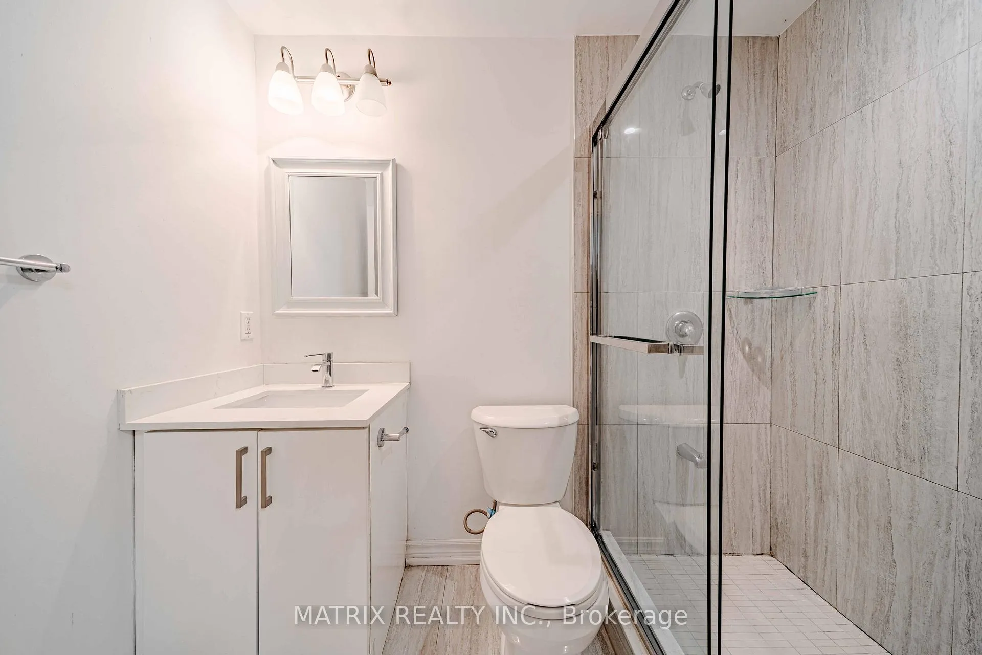 Photo 44 of 2349 Usman Road, Pickering, Brock Ridge — HOMEH