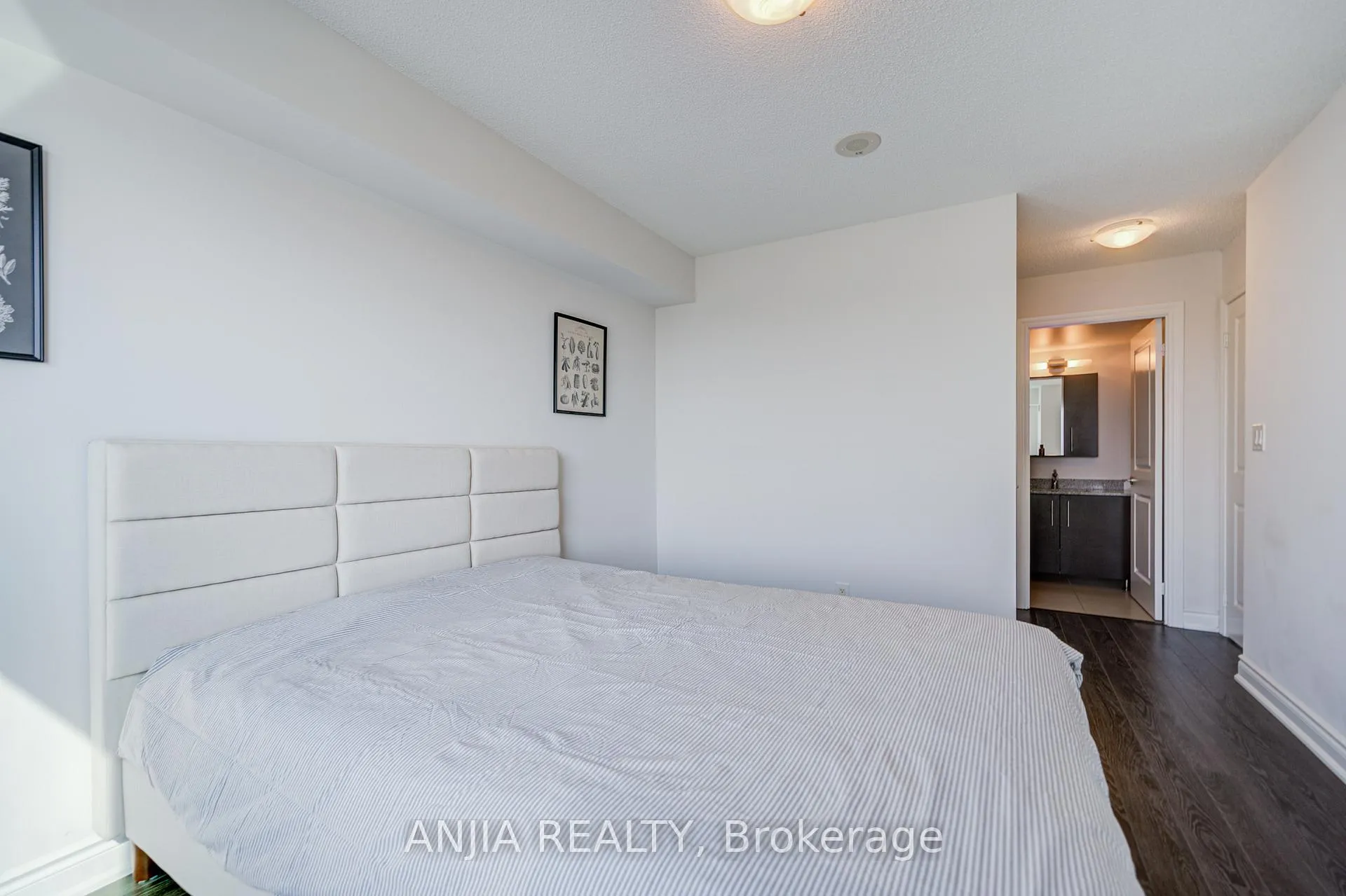 Photo 19 of Unit 1112, 273 South Park Road, Markham, Commerce Valley — HOMEH