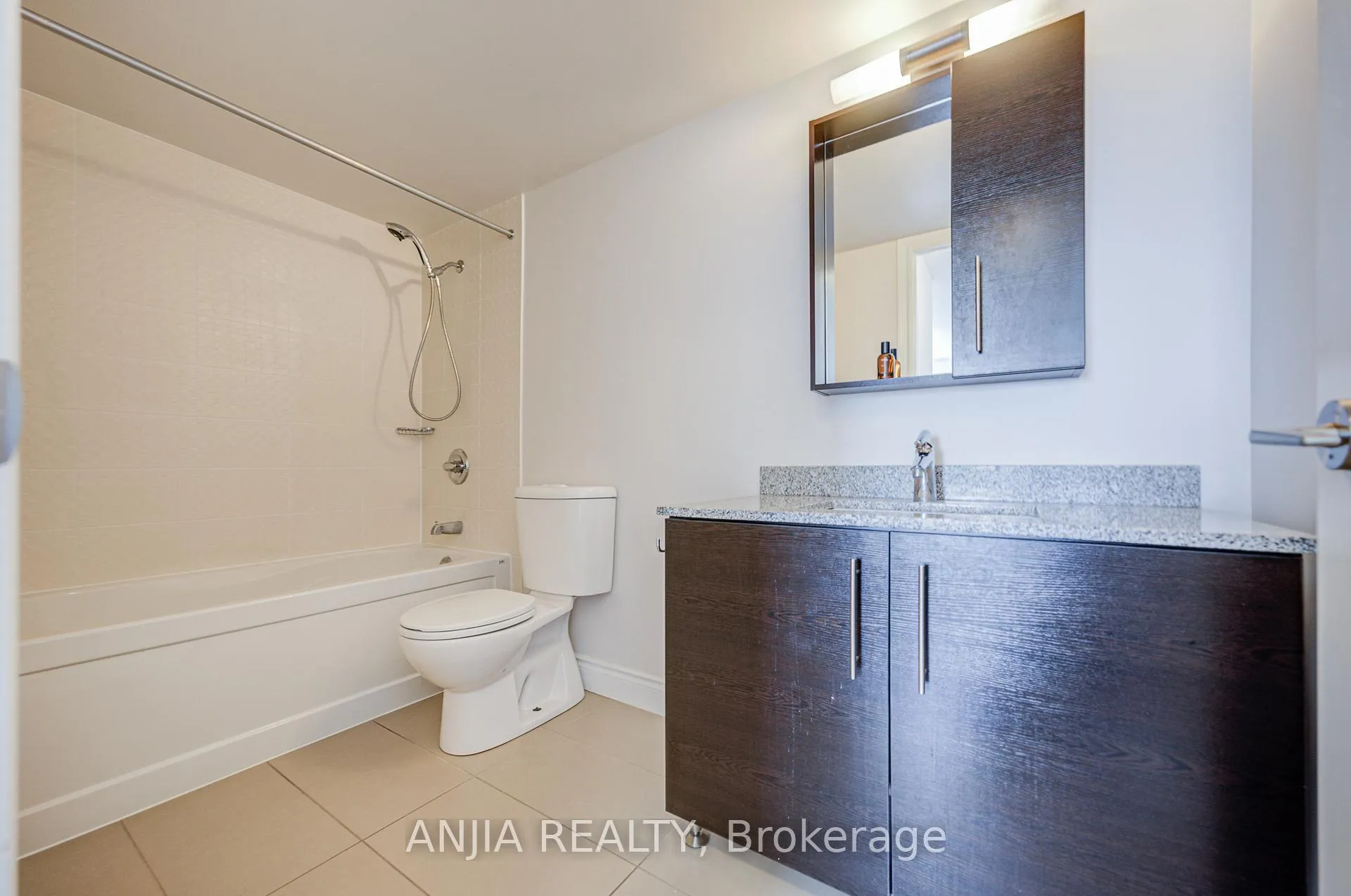 Photo 20 of Unit 1112, 273 South Park Road, Markham, Commerce Valley — HOMEH