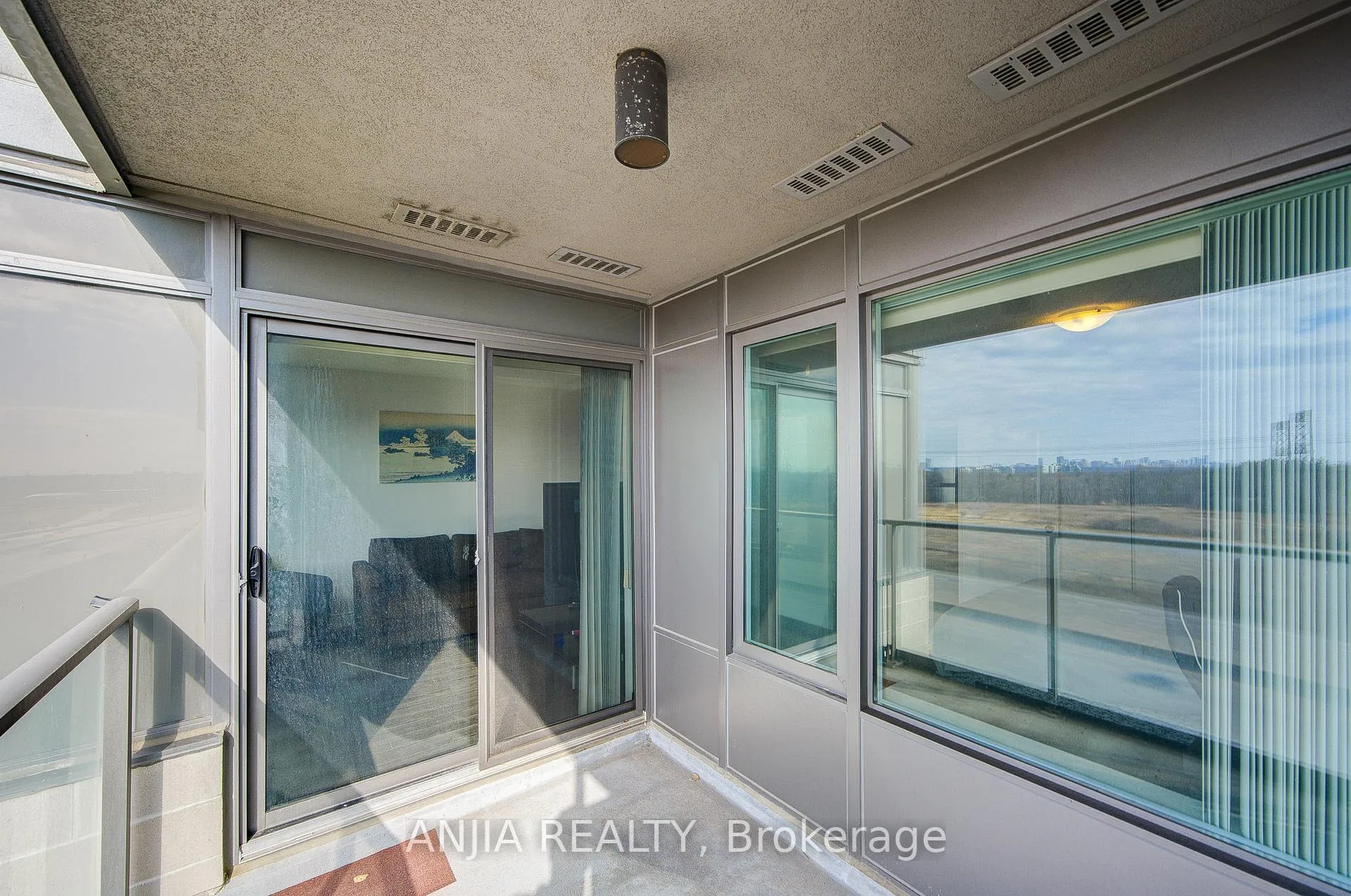 Photo 21 of Unit 1112, 273 South Park Road, Markham, Commerce Valley — HOMEH