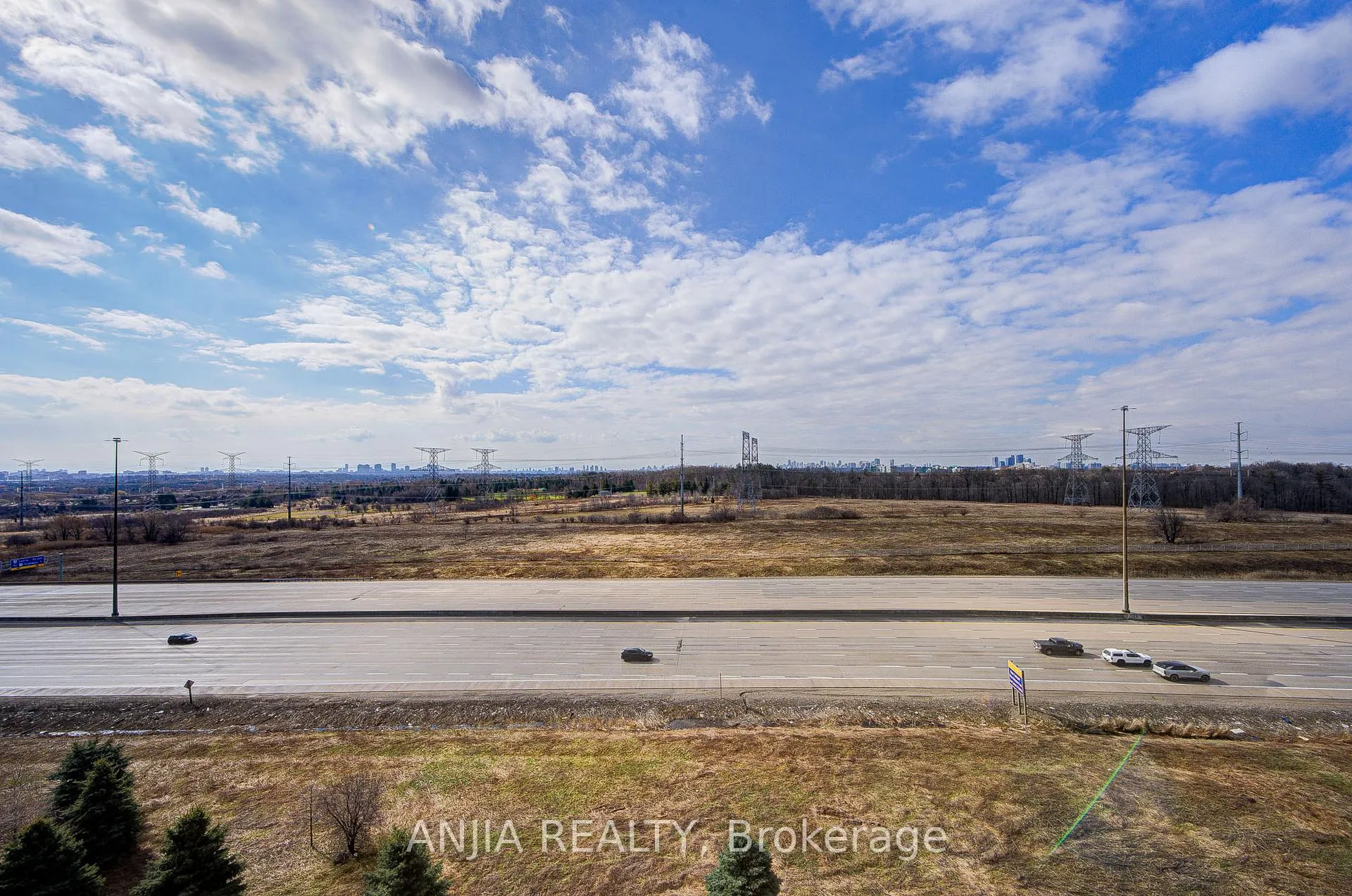 Photo 22 of Unit 1112, 273 South Park Road, Markham, Commerce Valley — HOMEH