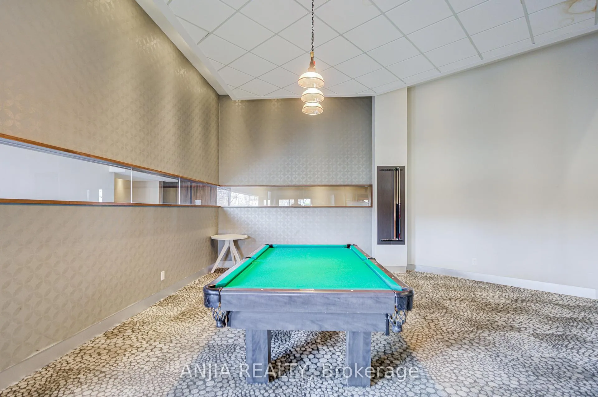Photo 23 of Unit 1112, 273 South Park Road, Markham, Commerce Valley — HOMEH