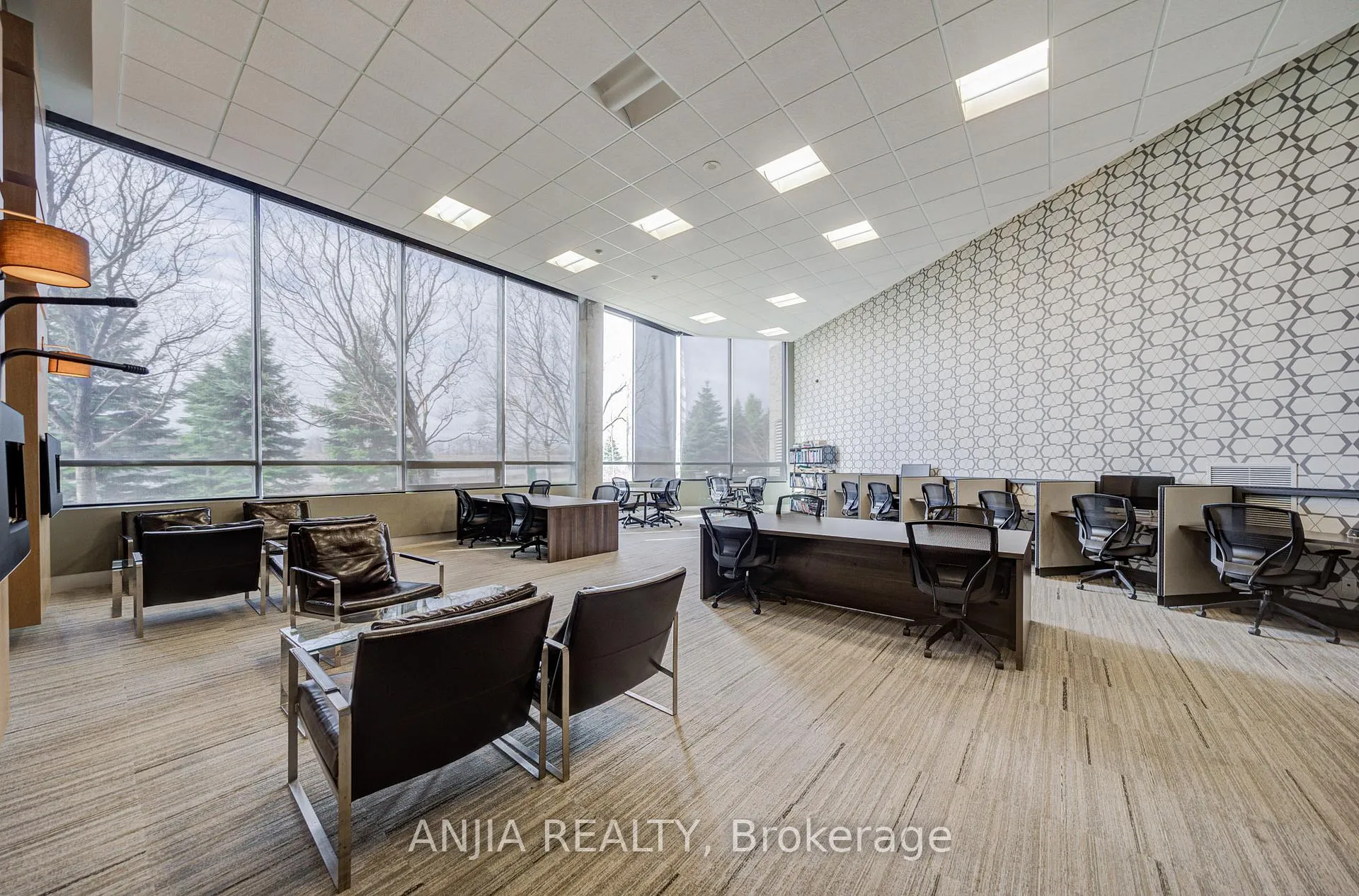 Photo 24 of Unit 1112, 273 South Park Road, Markham, Commerce Valley — HOMEH