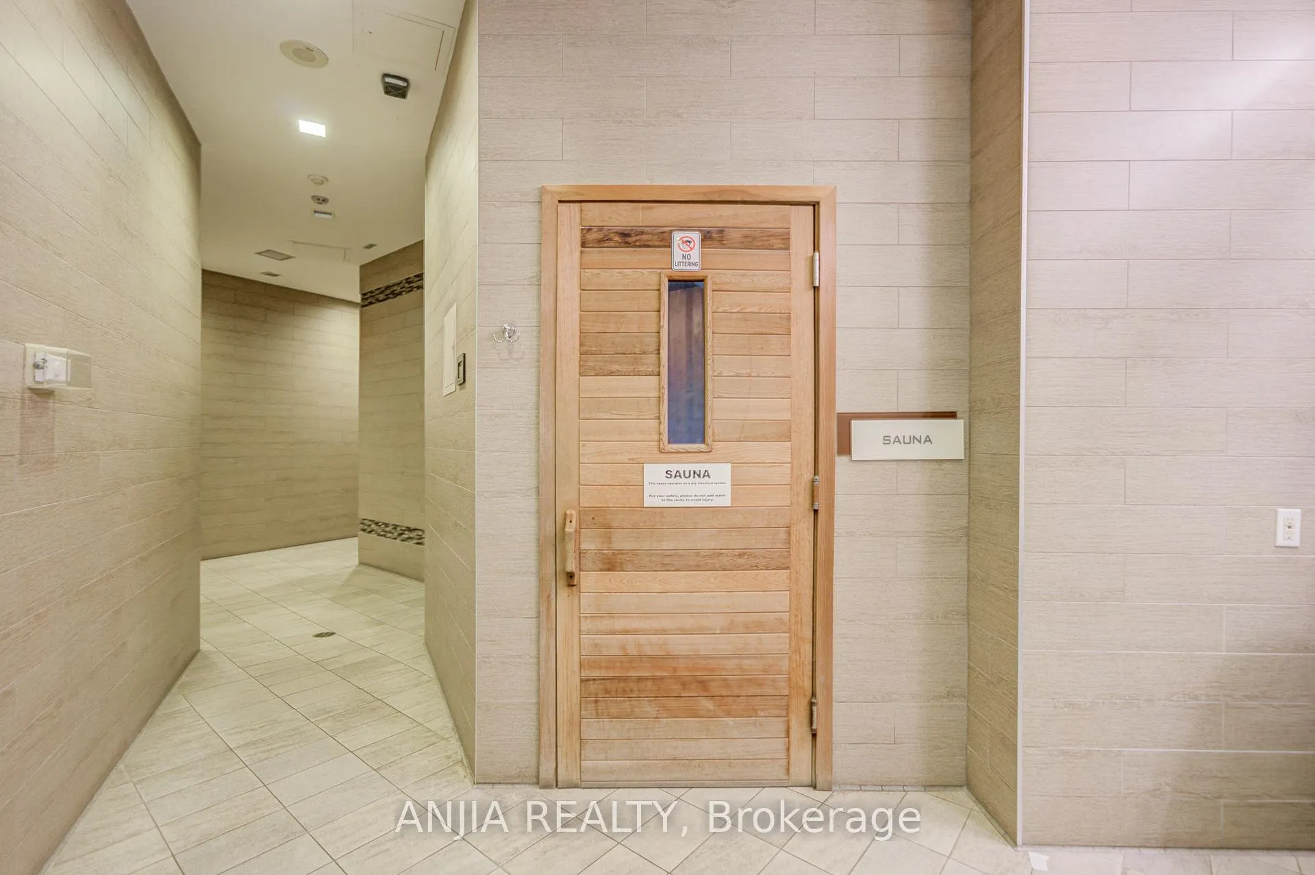 Photo 29 of Unit 1112, 273 South Park Road, Markham, Commerce Valley — HOMEH