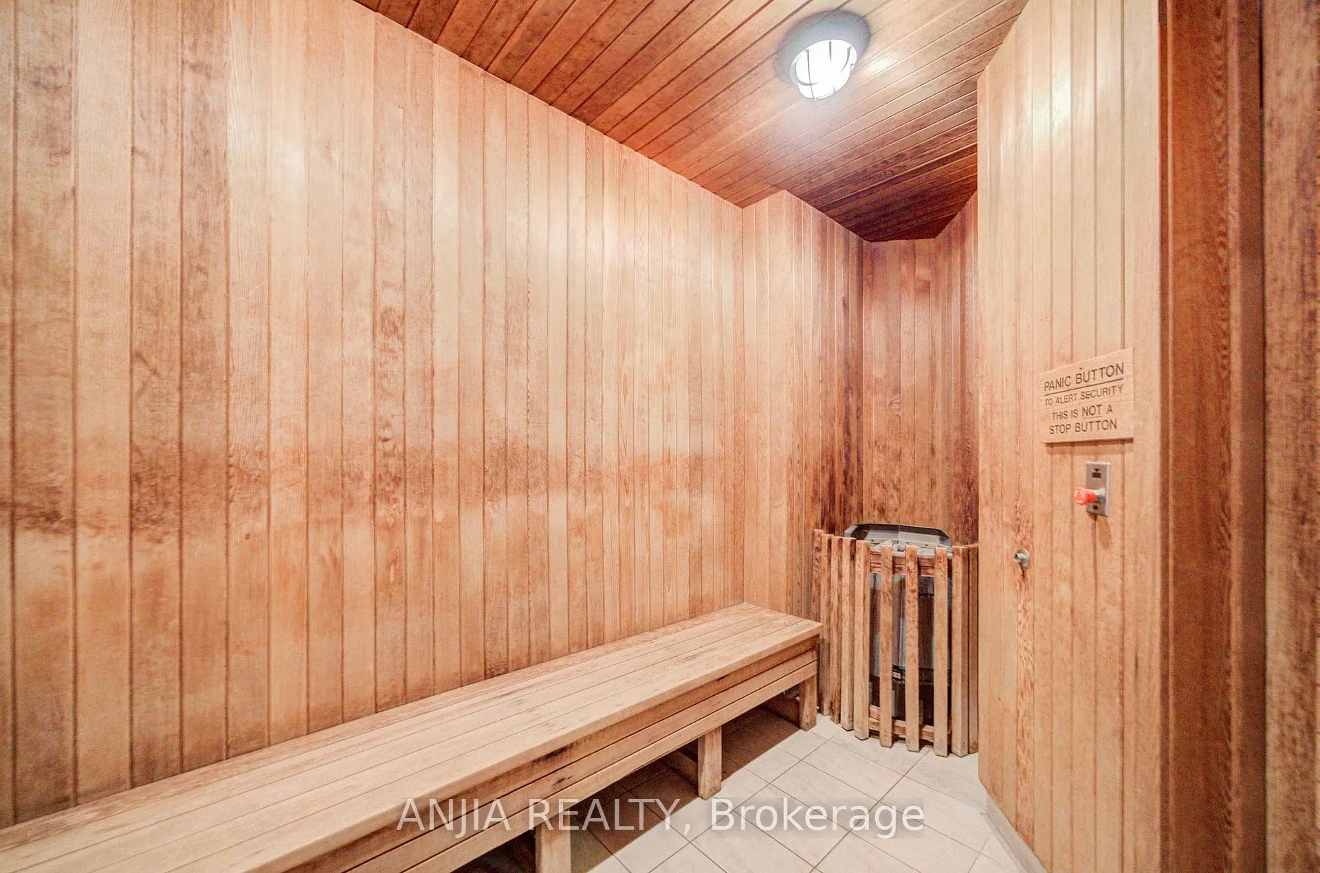 Photo 30 of Unit 1112, 273 South Park Road, Markham, Commerce Valley — HOMEH