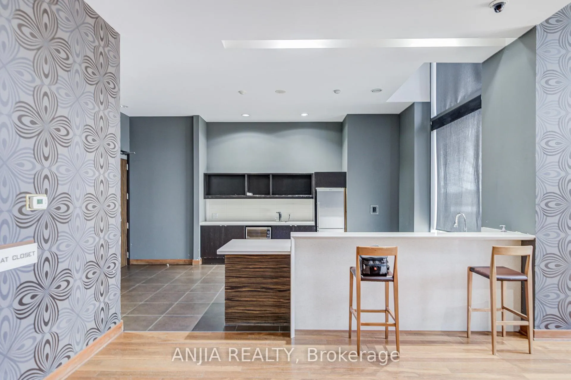 Photo 32 of Unit 1112, 273 South Park Road, Markham, Commerce Valley — HOMEH