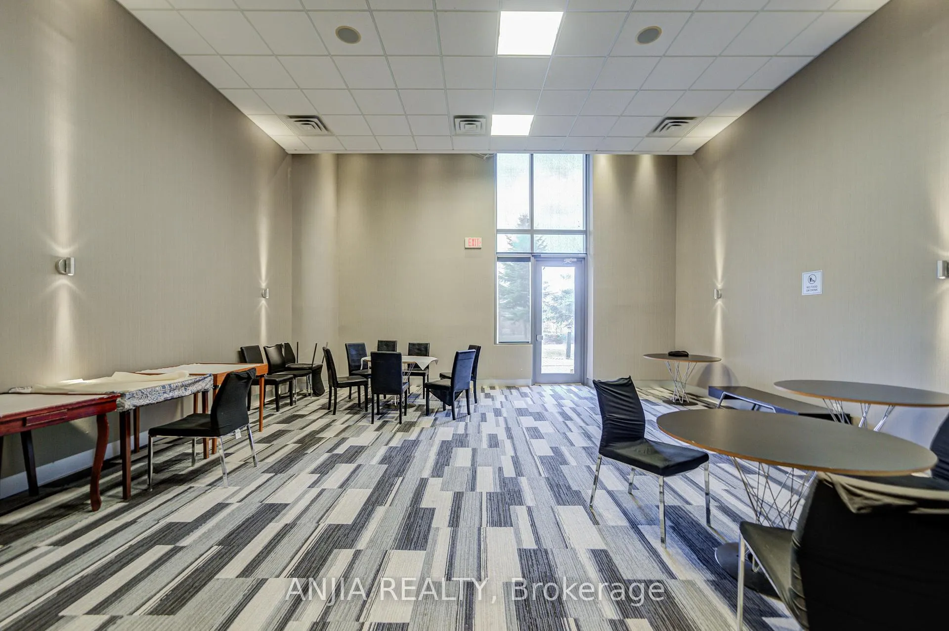 Photo 35 of Unit 1112, 273 South Park Road, Markham, Commerce Valley — HOMEH