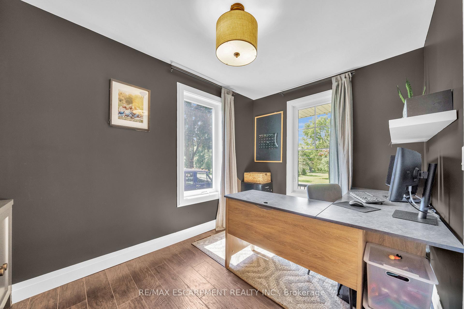 Photo 14 of 1793 Balfour Street, Pelham, North Pelham — HOMEH
