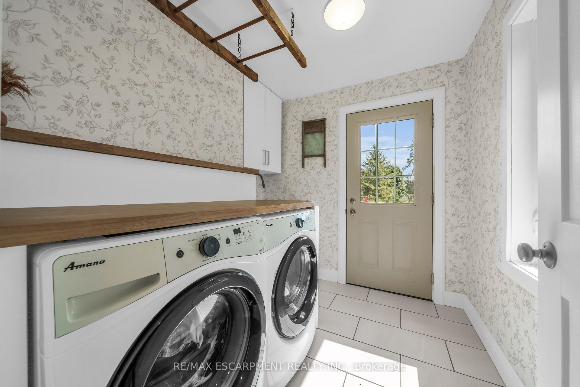 Photo 17 of 1793 Balfour Street, Pelham, North Pelham — HOMEH