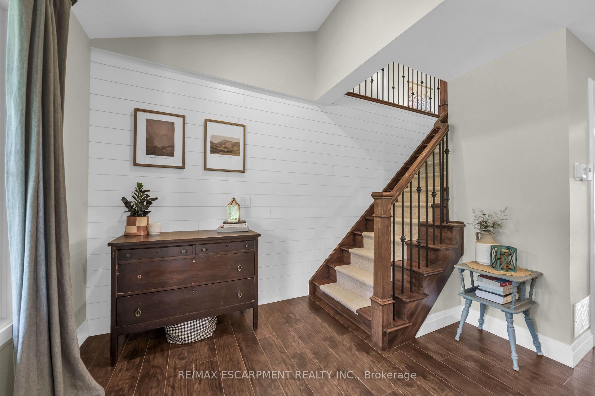 Photo 18 of 1793 Balfour Street, Pelham, North Pelham — HOMEH