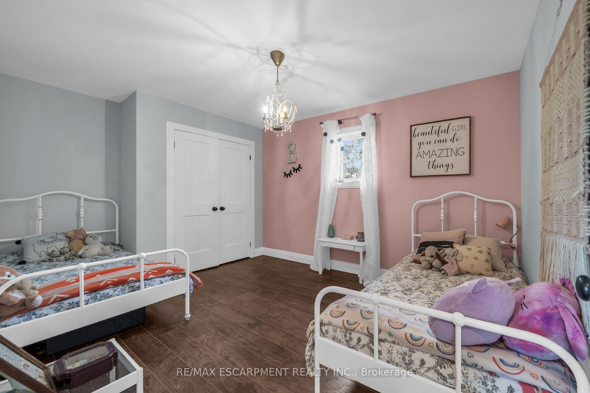 Photo 19 of 1793 Balfour Street, Pelham, North Pelham — HOMEH
