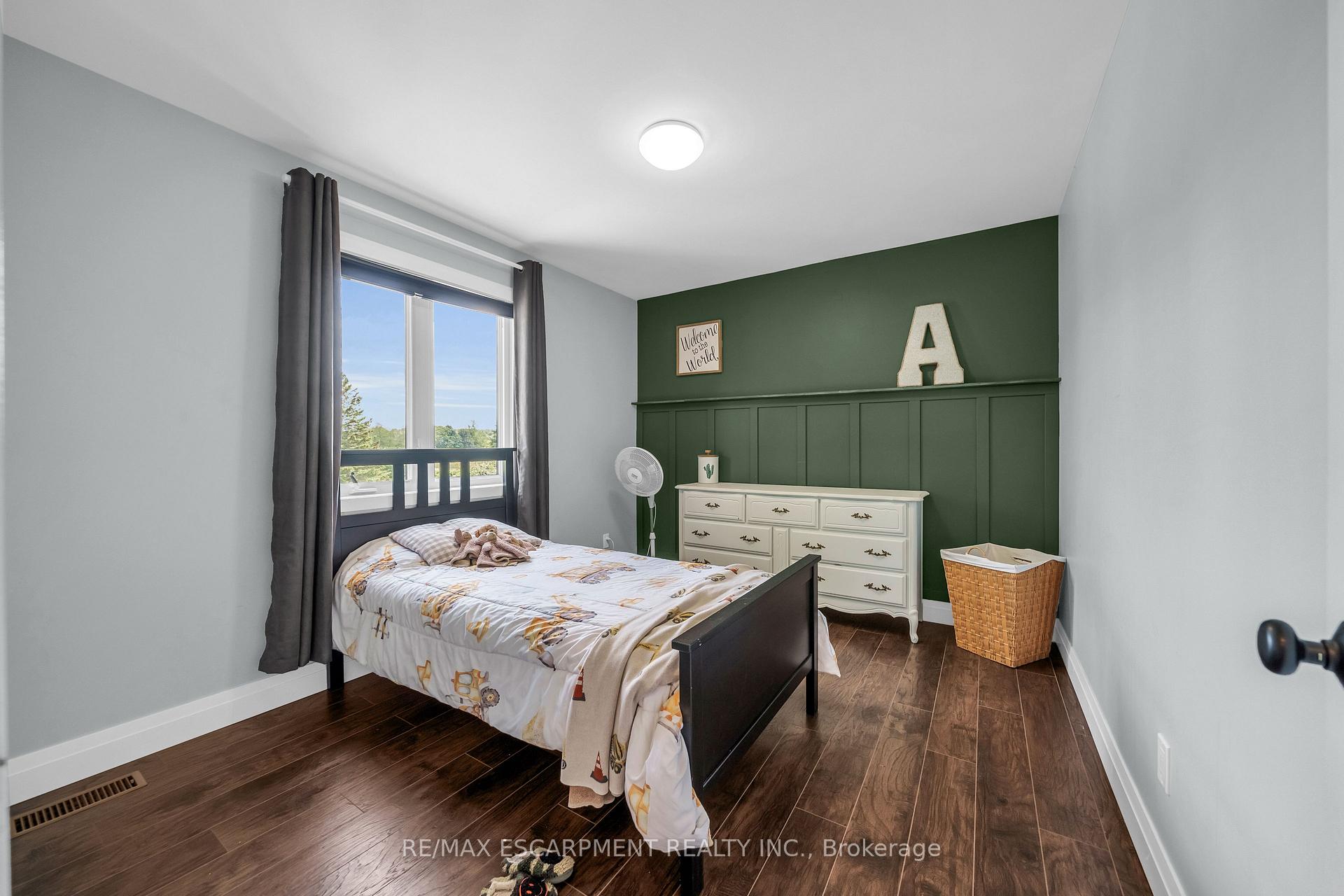 Photo 20 of 1793 Balfour Street, Pelham, North Pelham — HOMEH