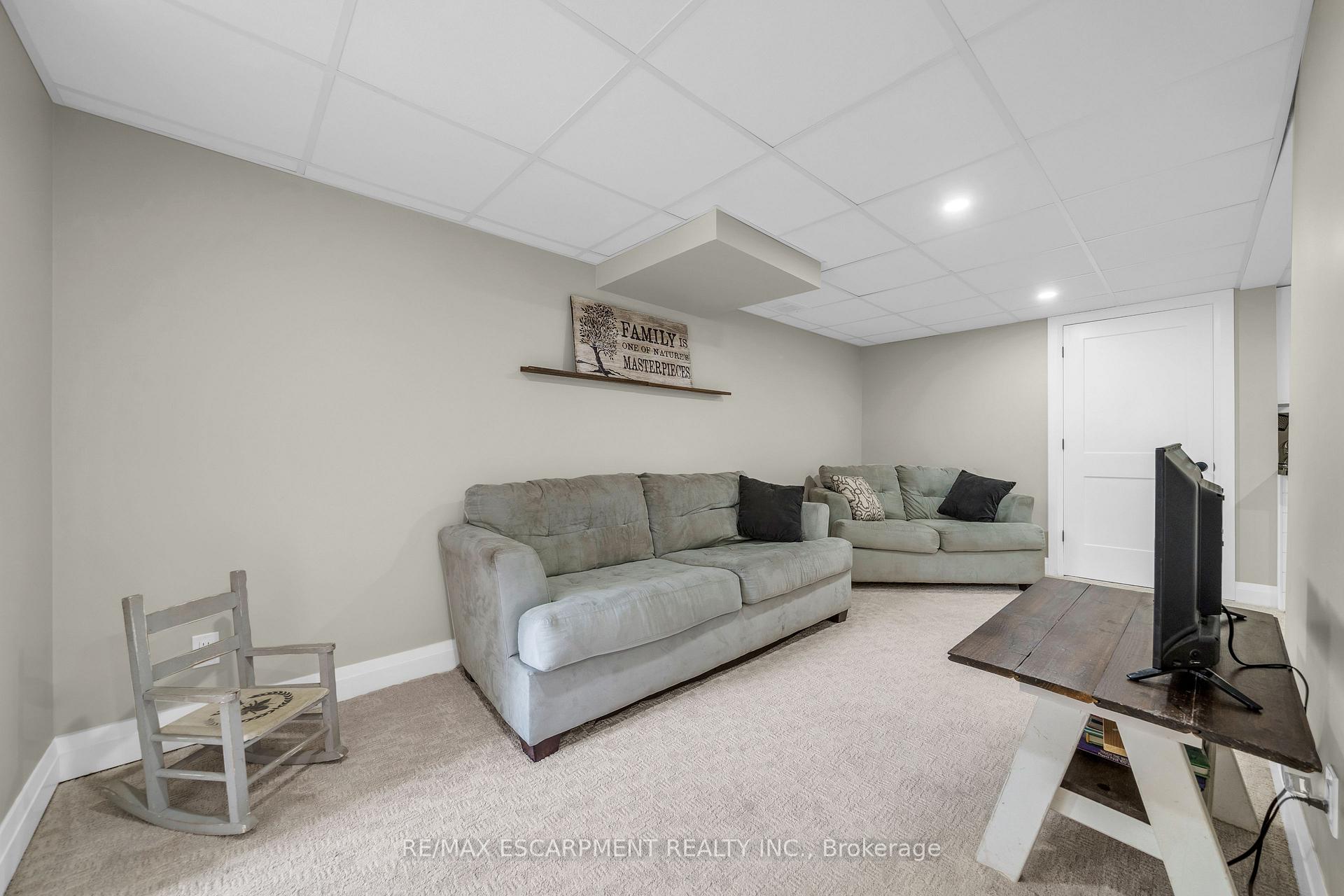 Photo 27 of 1793 Balfour Street, Pelham, North Pelham — HOMEH