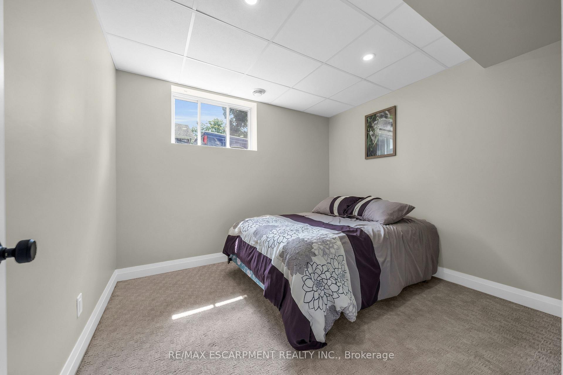 Photo 28 of 1793 Balfour Street, Pelham, North Pelham — HOMEH