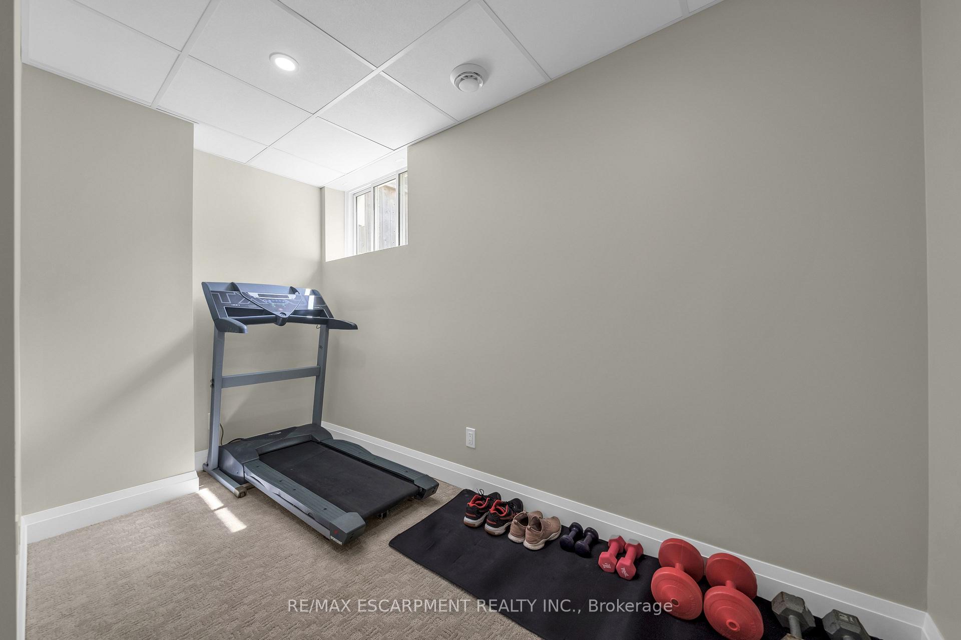Photo 29 of 1793 Balfour Street, Pelham, North Pelham — HOMEH