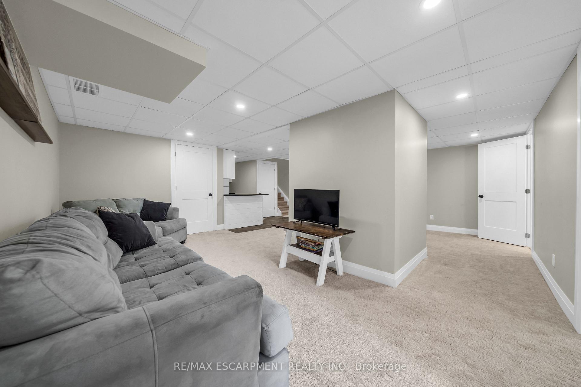Photo 30 of 1793 Balfour Street, Pelham, North Pelham — HOMEH