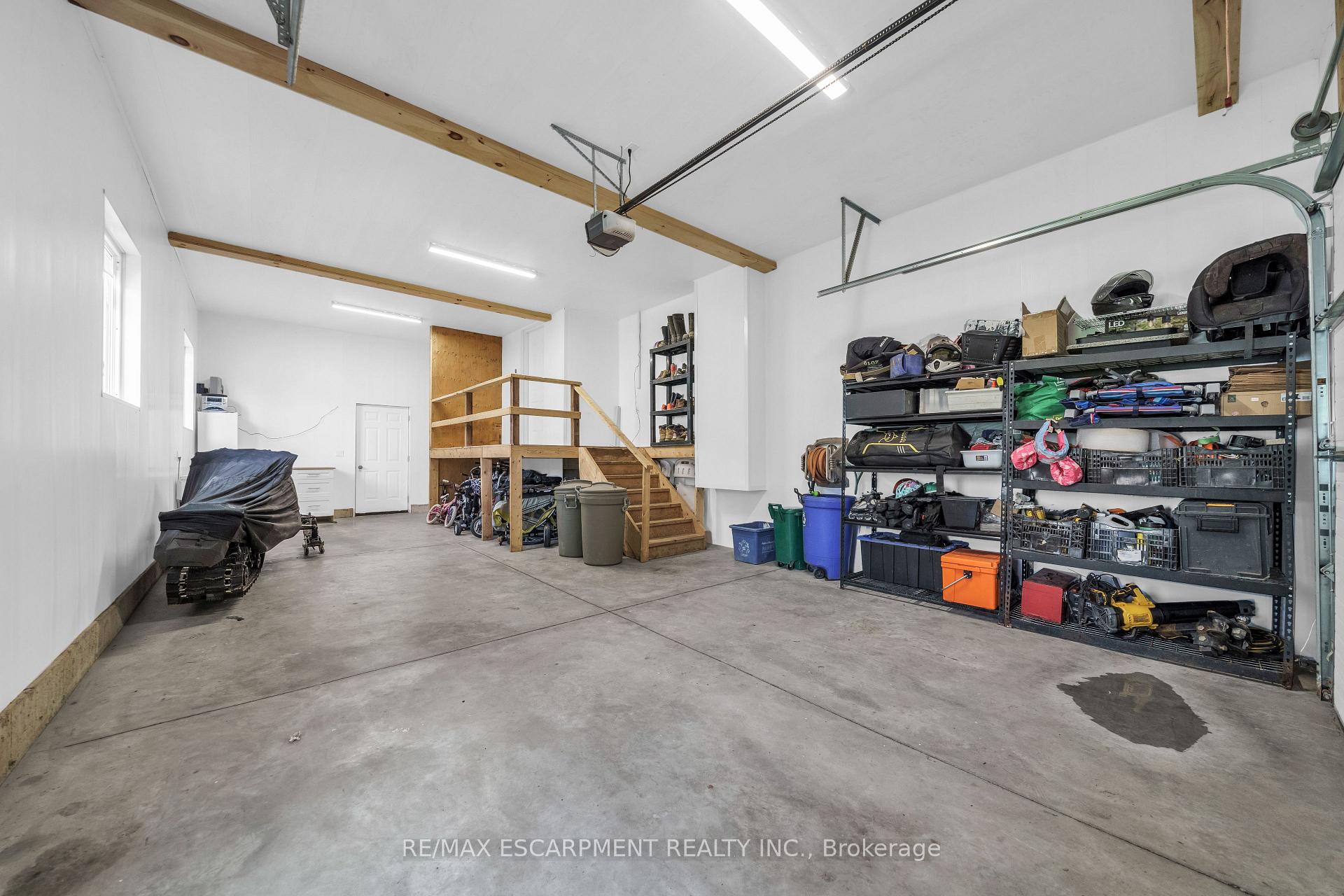 Photo 31 of 1793 Balfour Street, Pelham, North Pelham — HOMEH