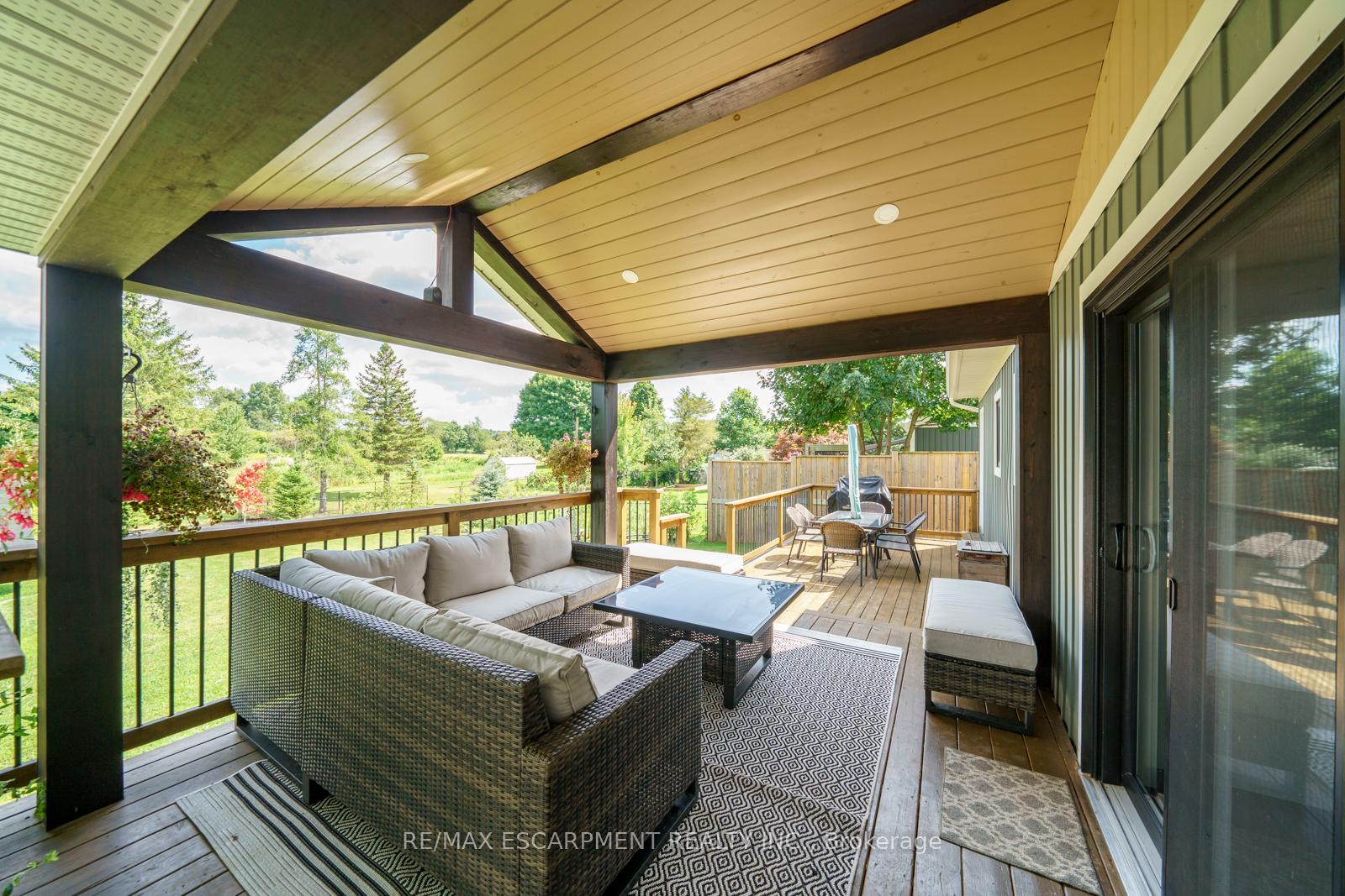 Photo 39 of 1793 Balfour Street, Pelham, North Pelham — HOMEH