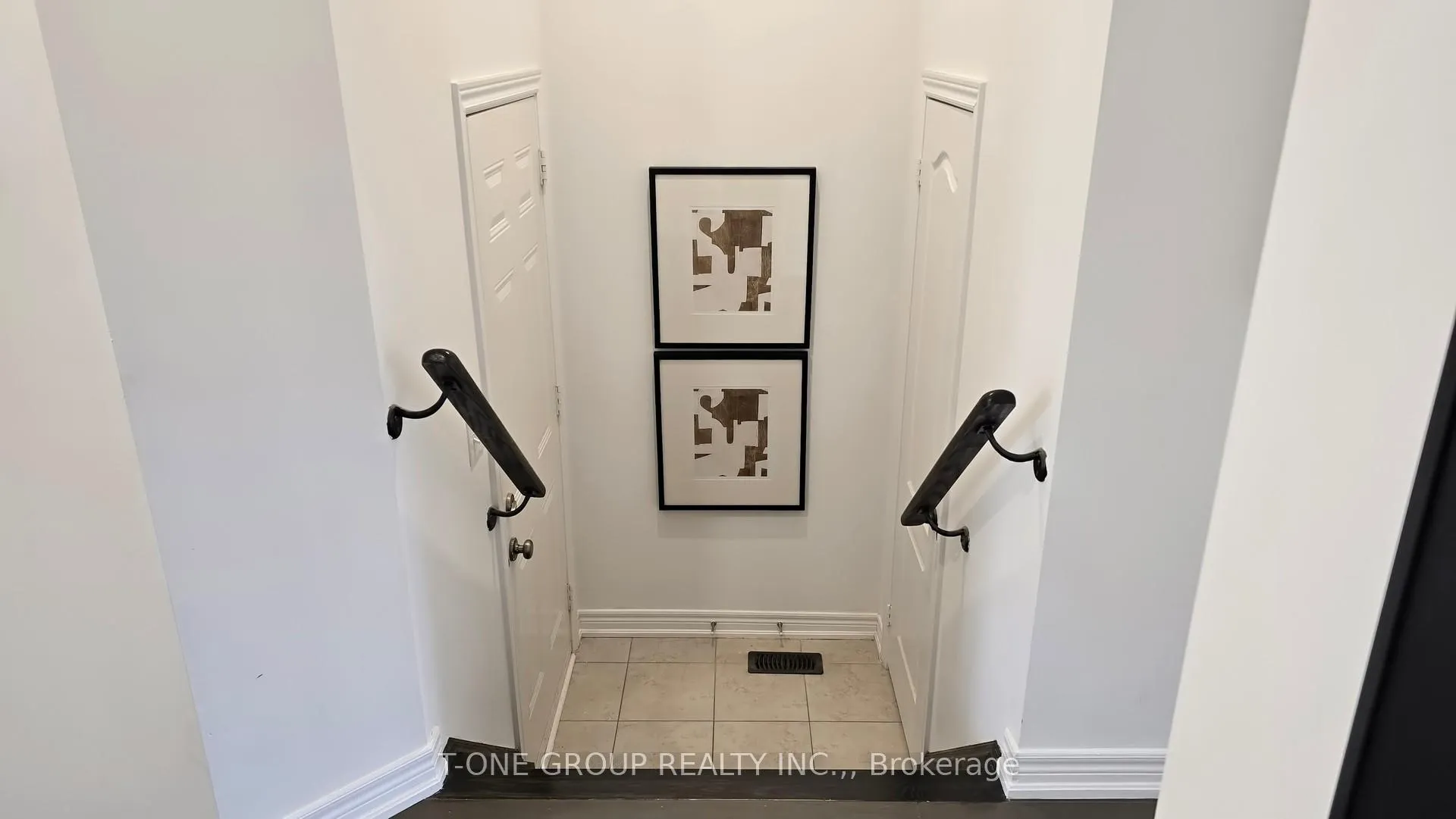 Photo 23 of 88 Christian Ritter Drive, Markham, Berczy — HOMEH