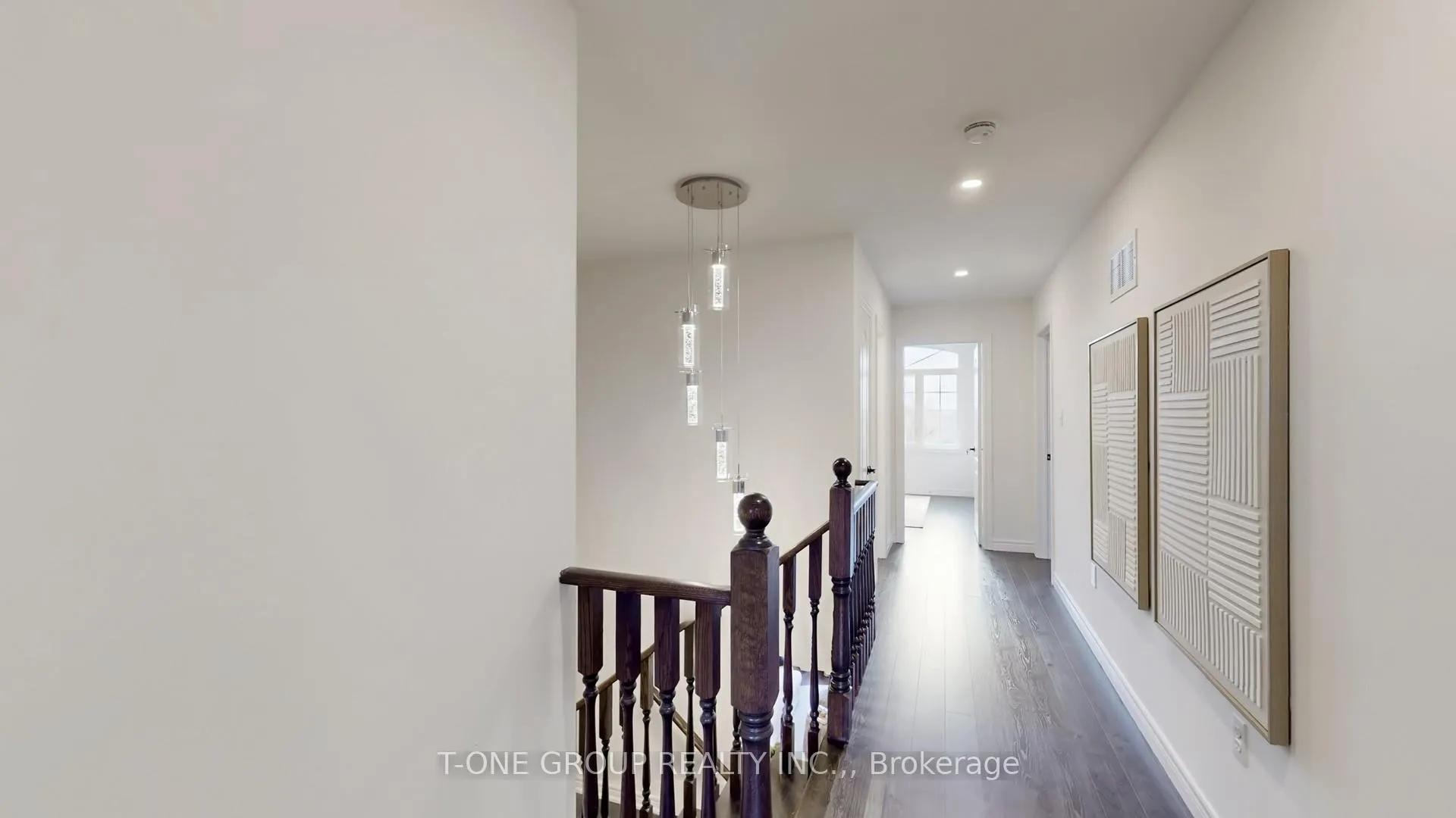 Photo 27 of 88 Christian Ritter Drive, Markham, Berczy — HOMEH
