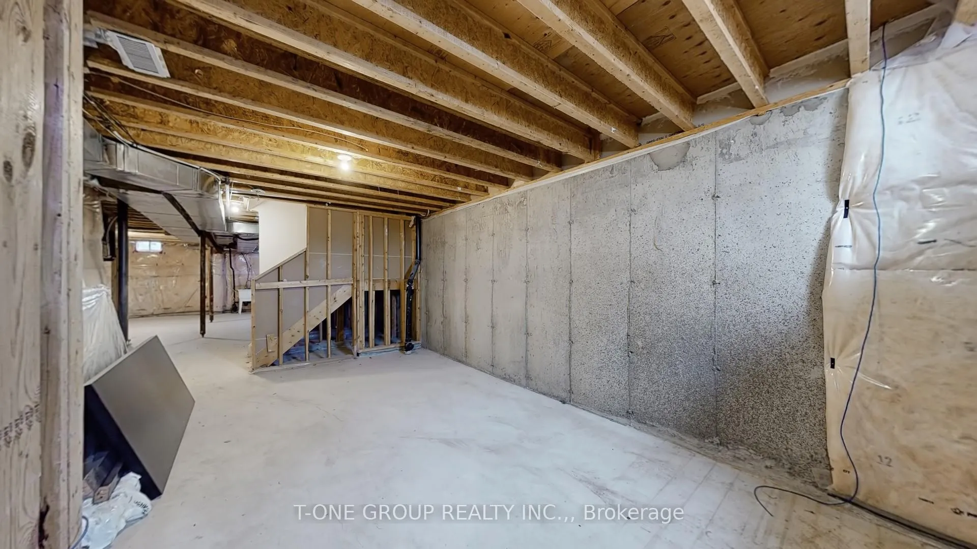 Photo 45 of 88 Christian Ritter Drive, Markham, Berczy — HOMEH