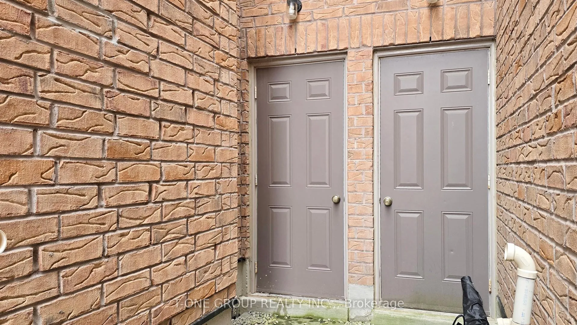 Photo 50 of 88 Christian Ritter Drive, Markham, Berczy — HOMEH