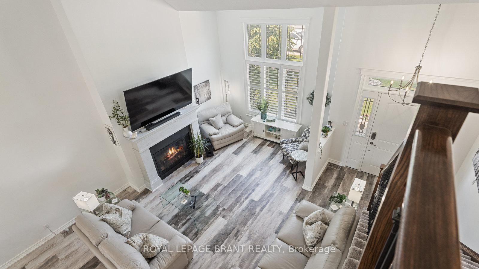 Photo 9 of 58 Kolbe Drive, Norfolk, Port Dover — HOMEH