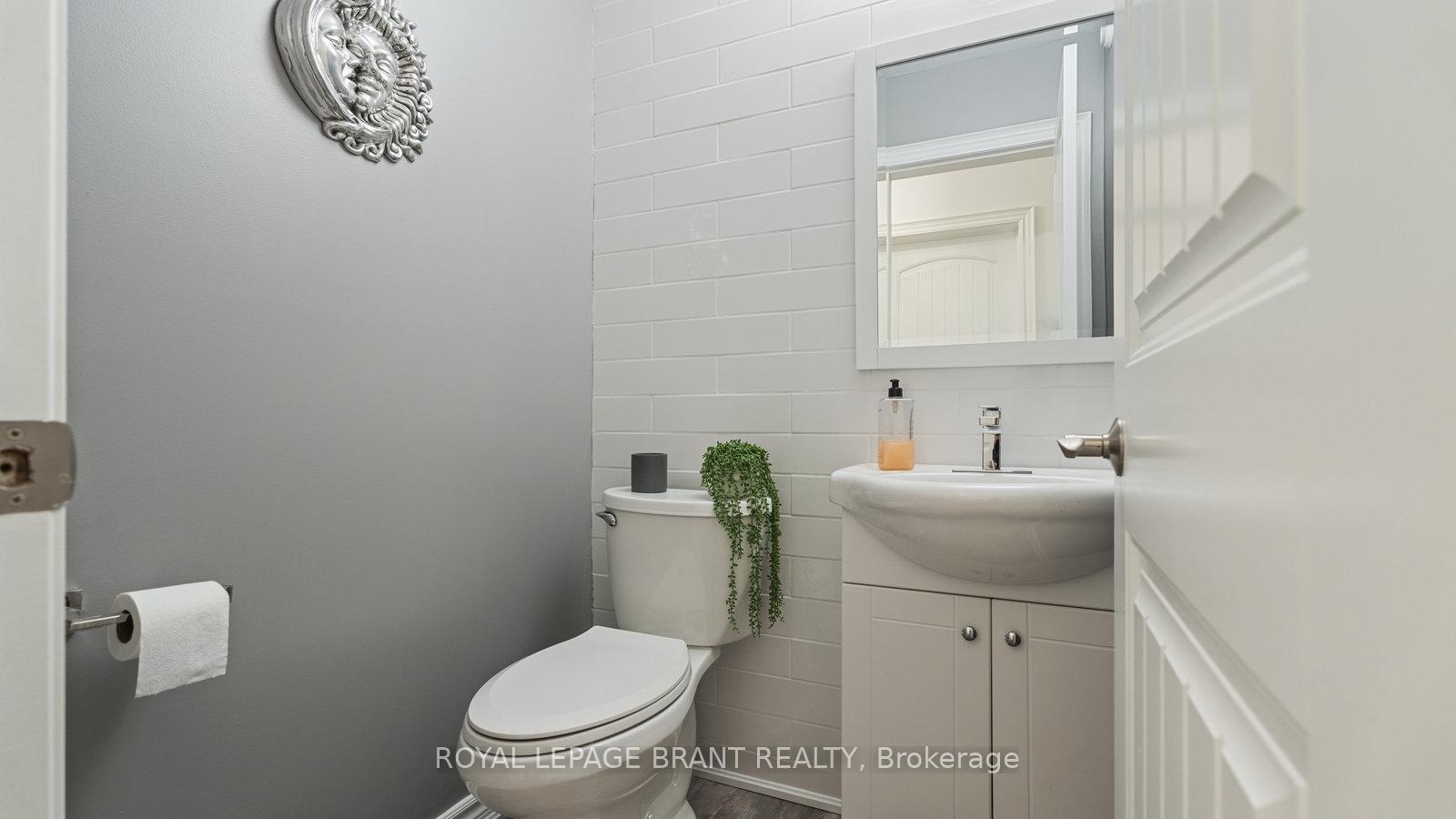 Photo 15 of 58 Kolbe Drive, Norfolk, Port Dover — HOMEH