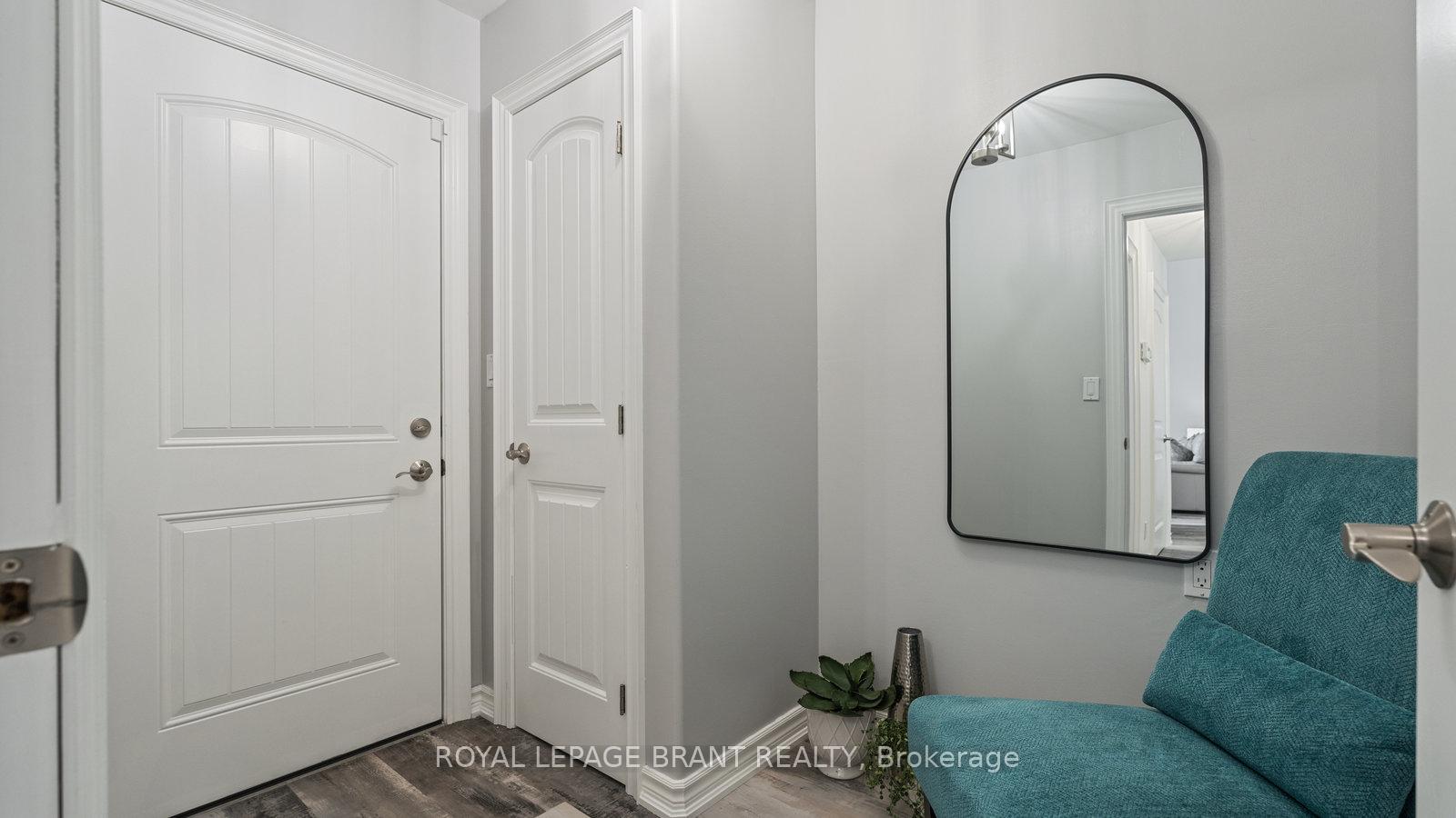 Photo 16 of 58 Kolbe Drive, Norfolk, Port Dover — HOMEH