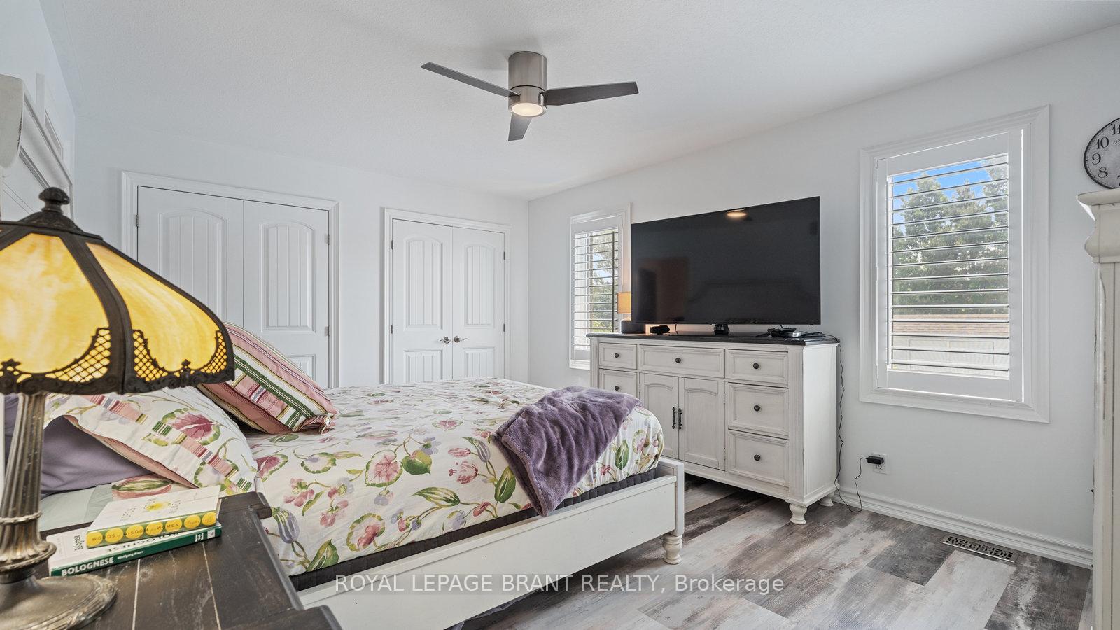 Photo 17 of 58 Kolbe Drive, Norfolk, Port Dover — HOMEH